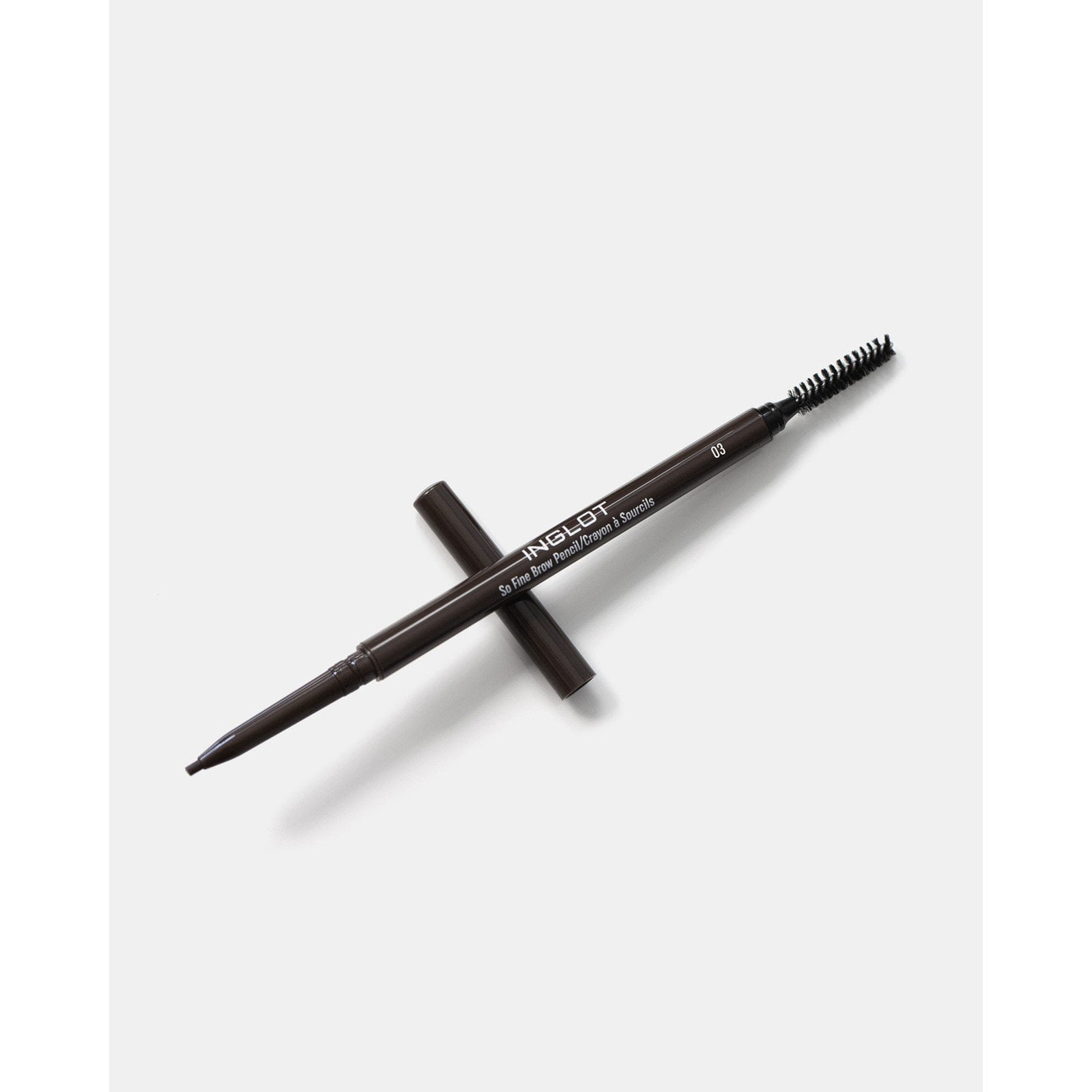 Inglot So Fine Brow Pencil