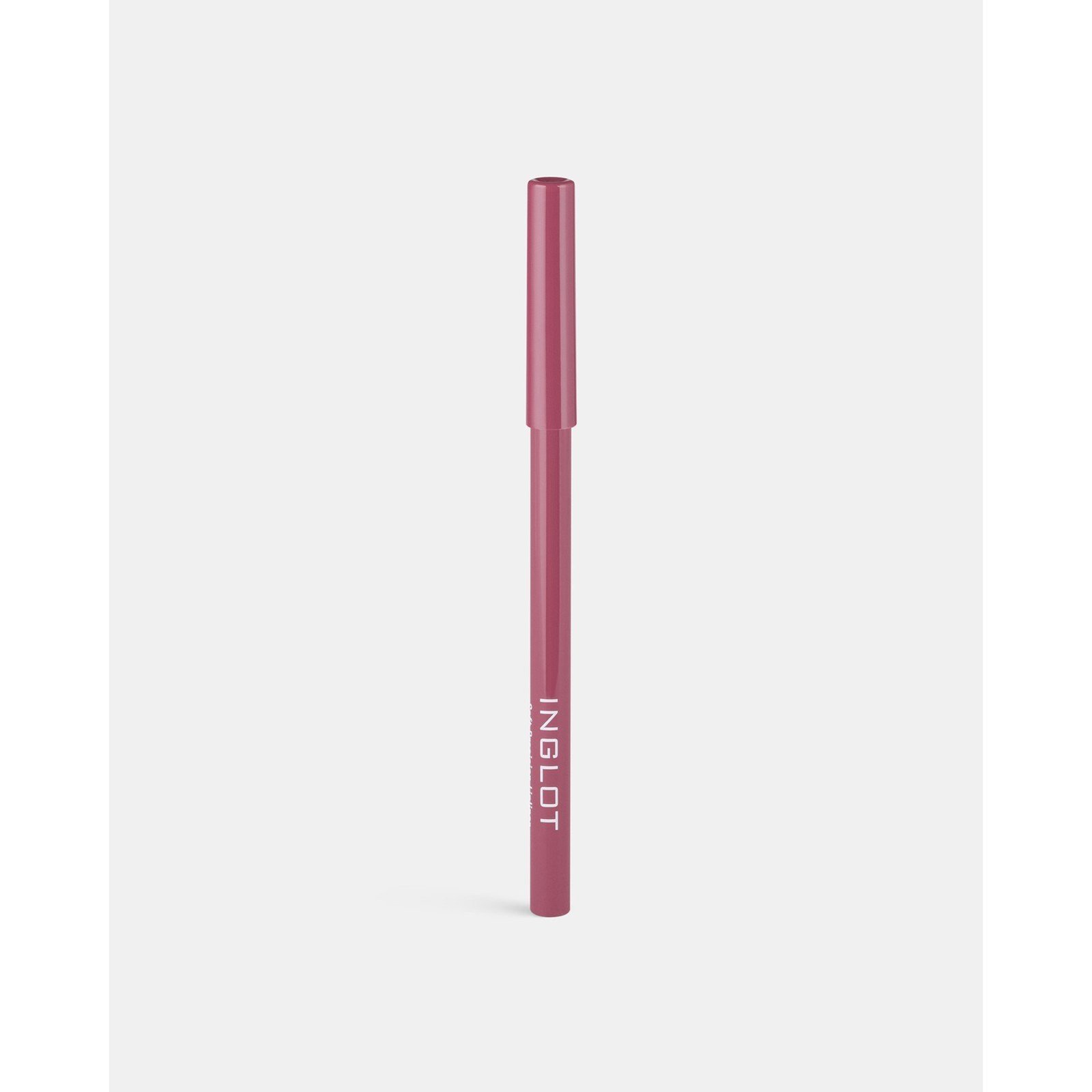 Inglot Soft Precision Lipliner 74 1g