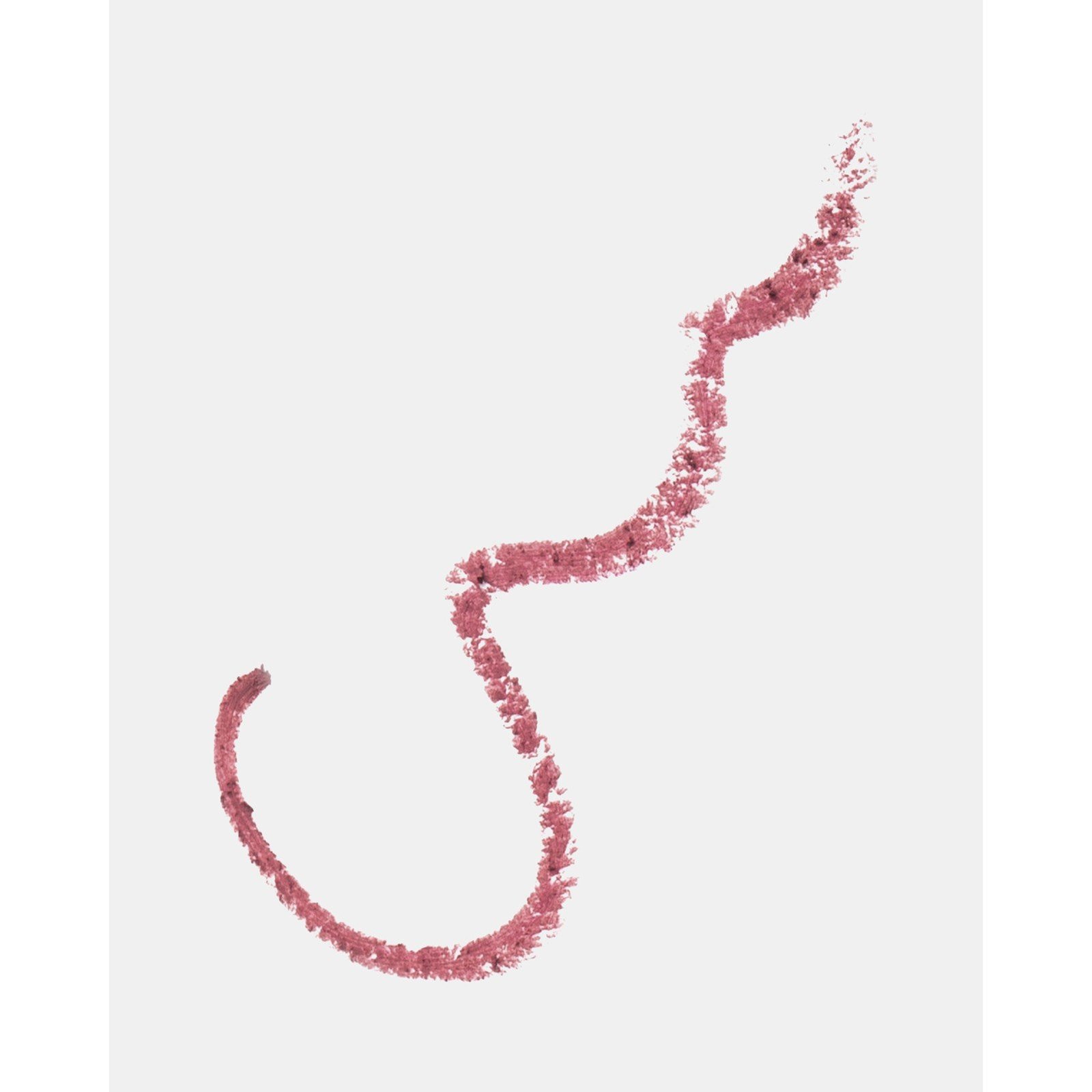 Inglot Soft Precision Lipliner 74 1g