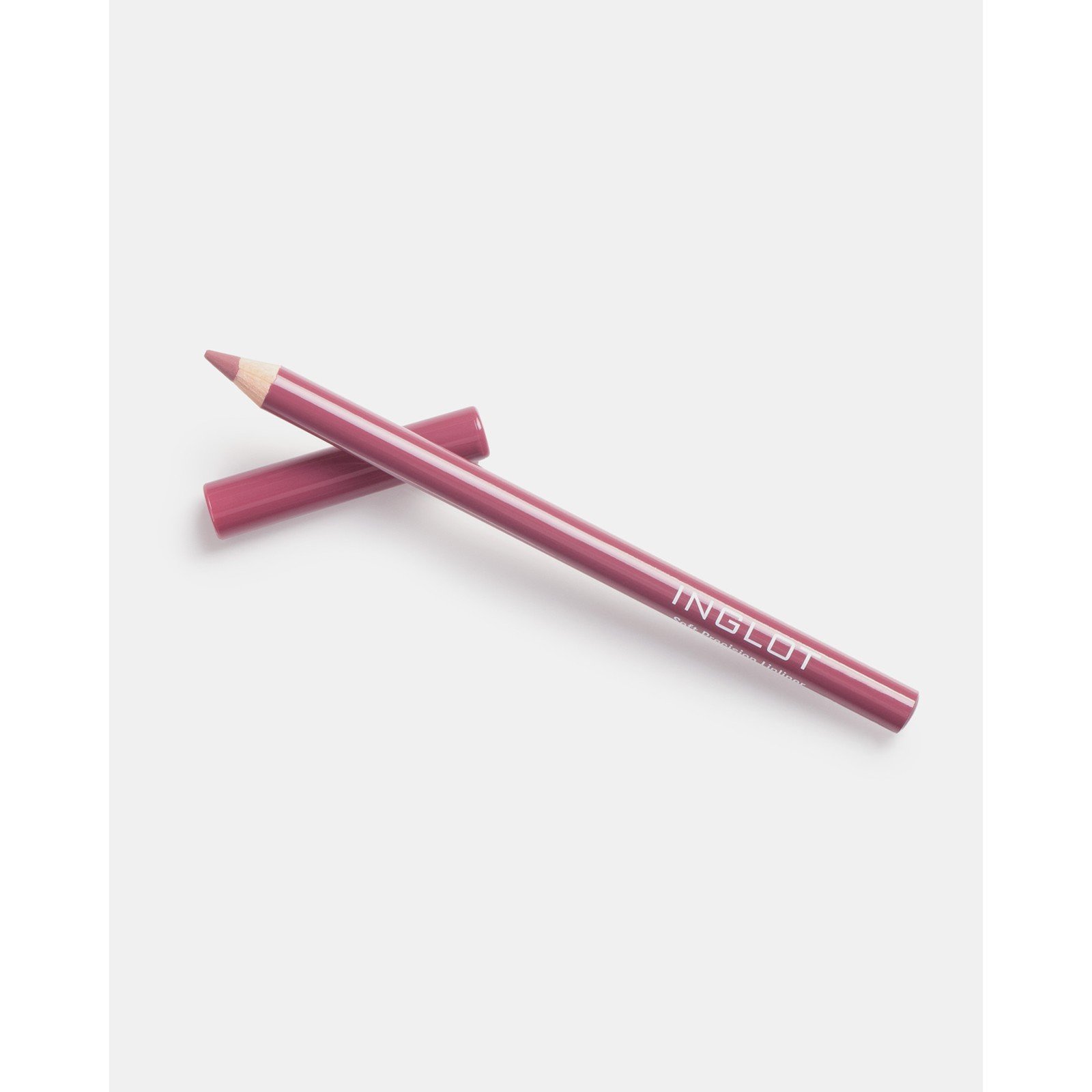 Inglot Soft Precision Lipliner 74 1g