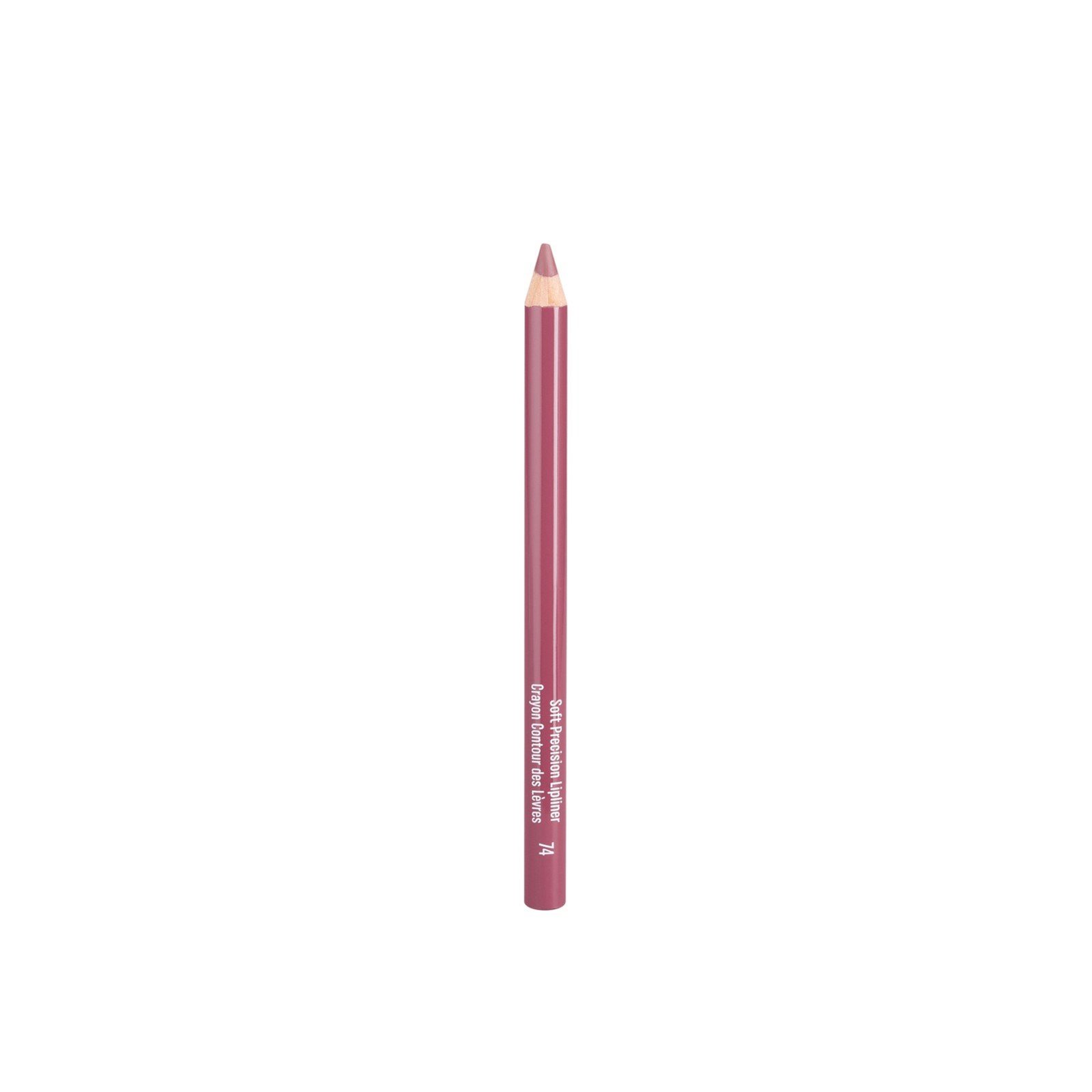 Inglot Soft Precision Lipliner