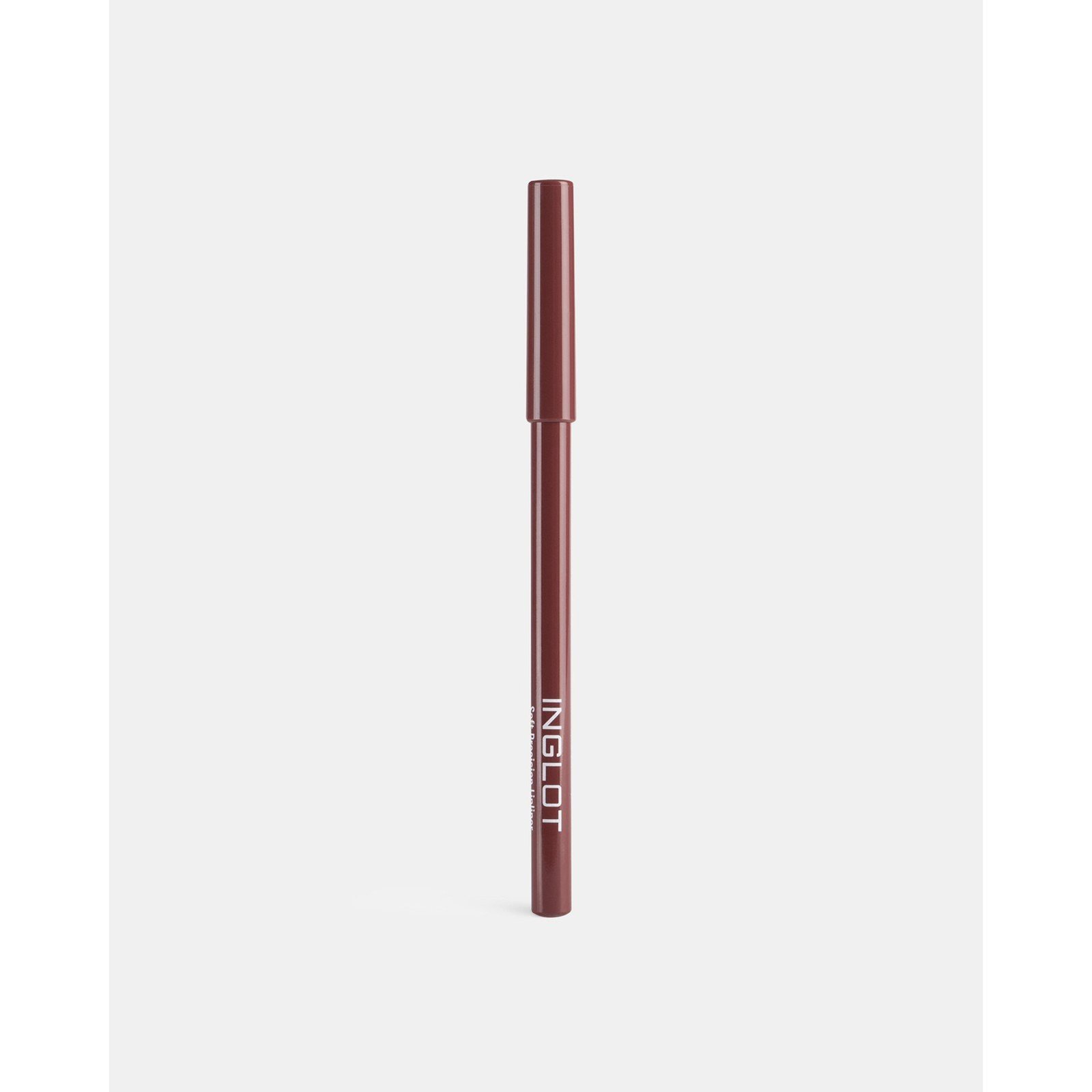 Inglot Soft Precision Lipliner 76 1g