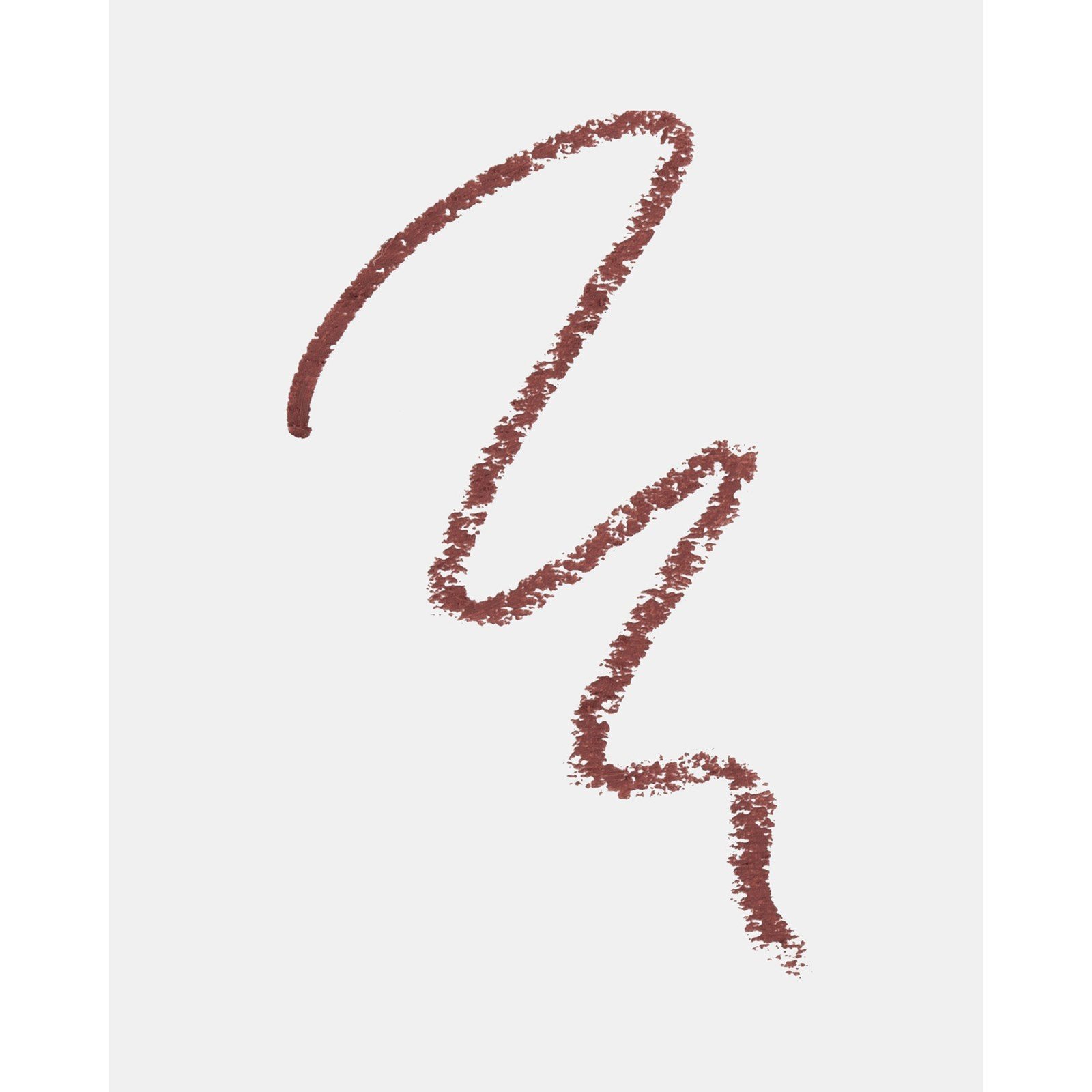 Inglot Soft Precision Lipliner 76 1g