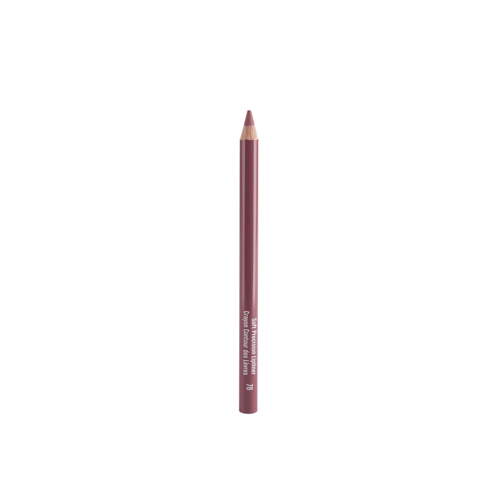 Inglot Soft Precision Lipliner