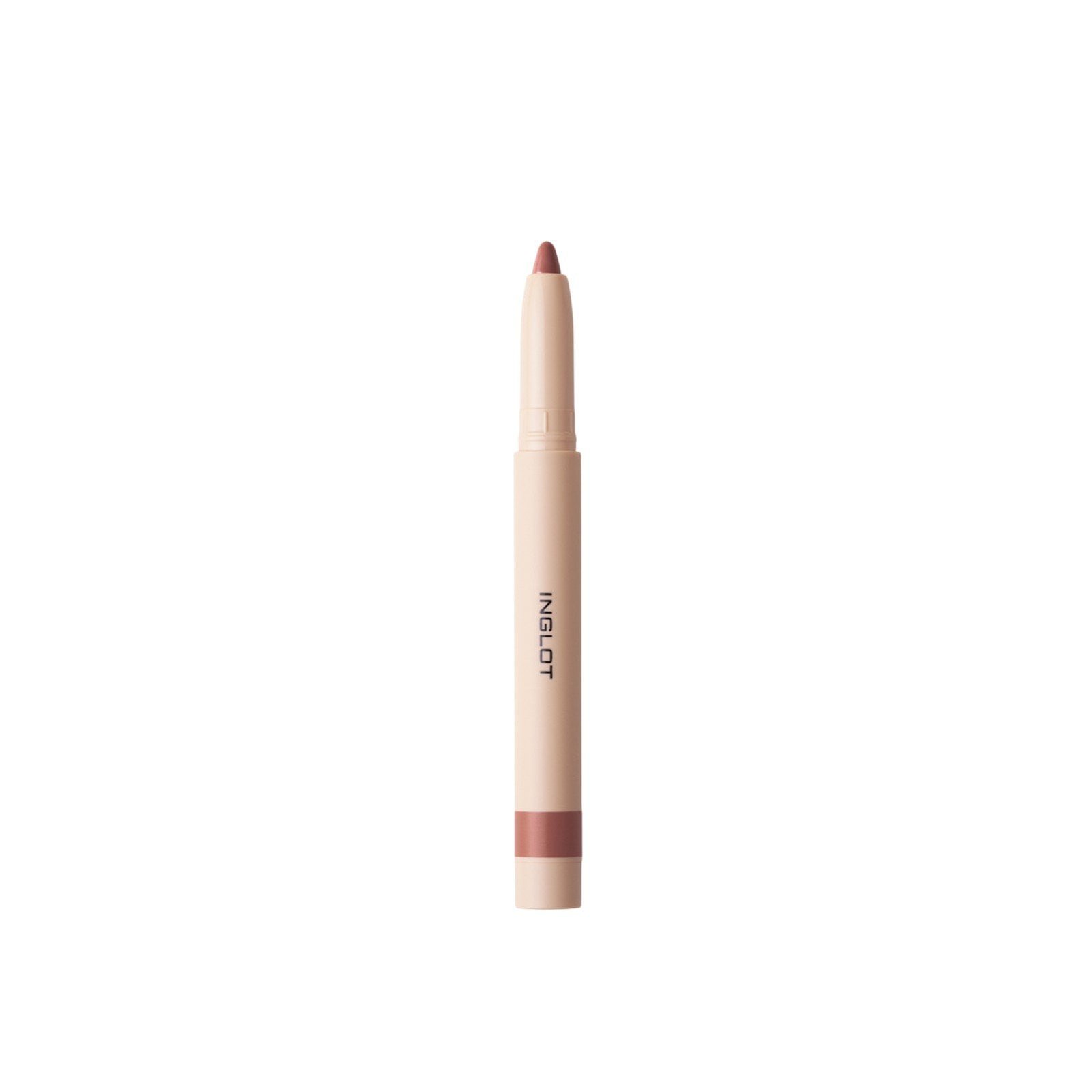 Inglot Velvet Define Lip Pencil