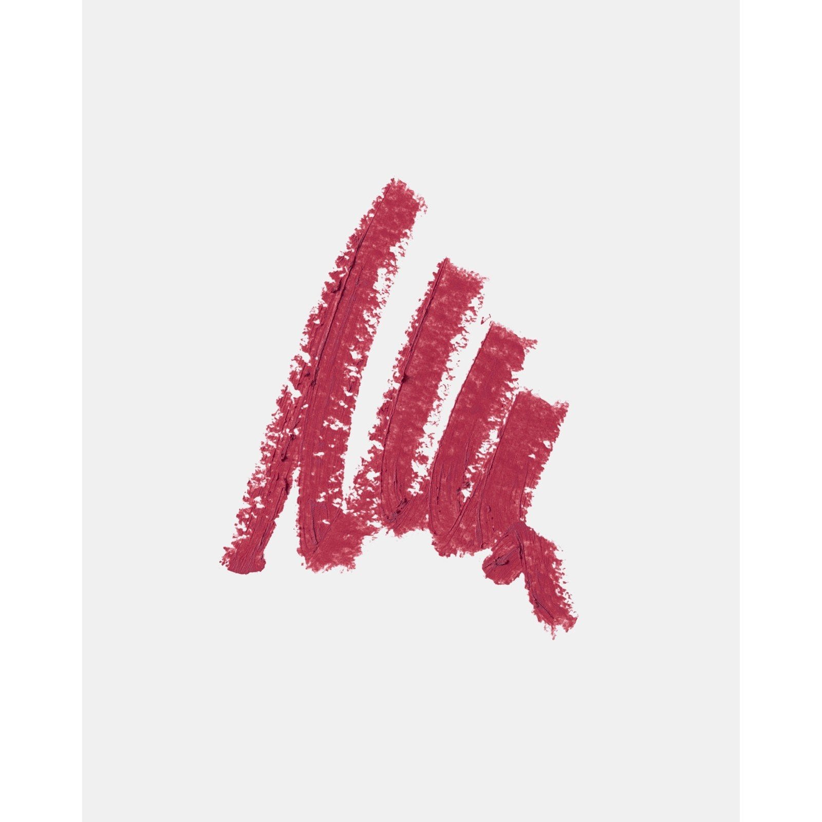 Inglot Velvet Define Lip Pencil 66 Muted Berry 1.6g