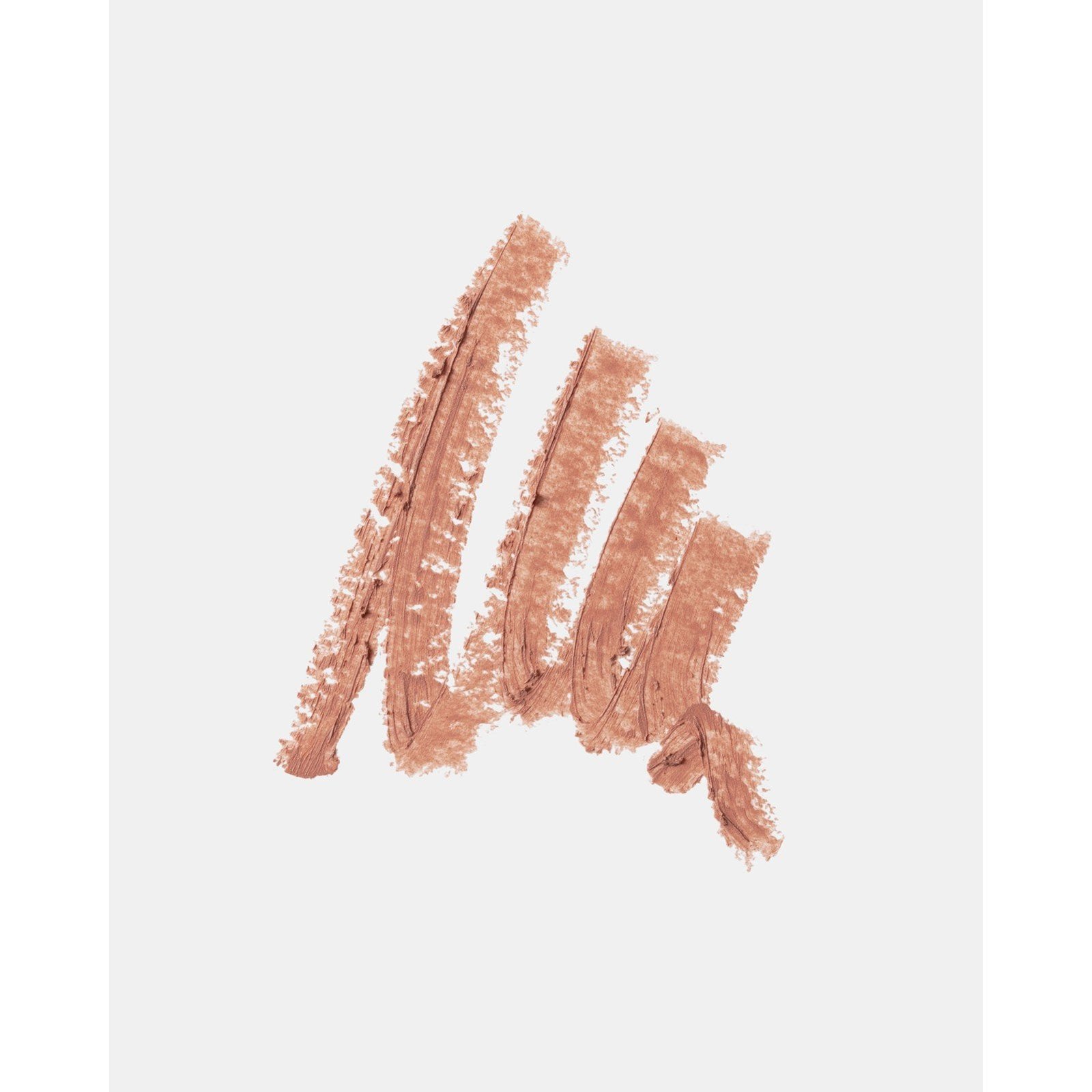 Inglot Velvet Define Lip Pencil 67 Light Nude 1.6g