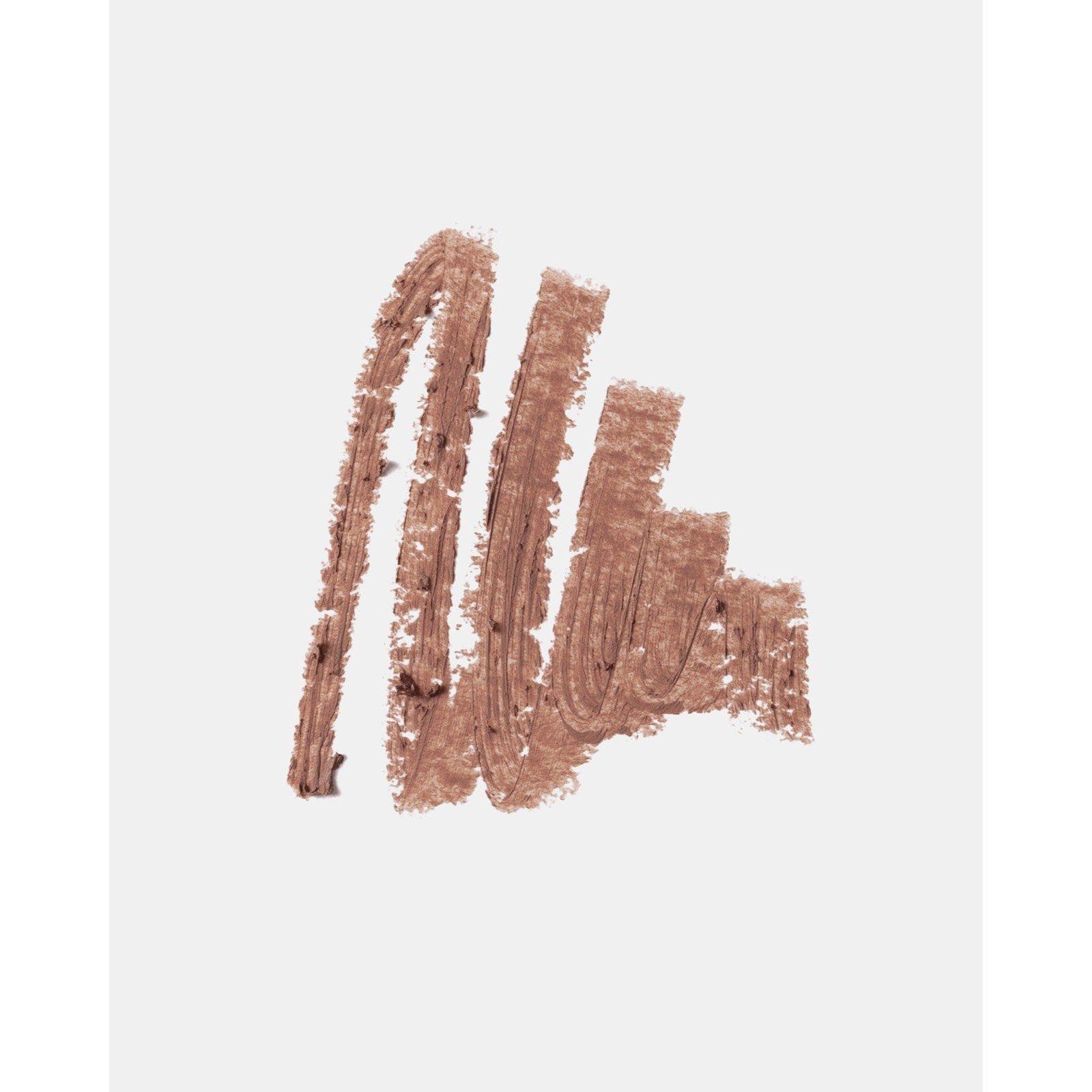 Inglot Velvet Define Lip Pencil 68 Creamy Cappuccino 1.6g