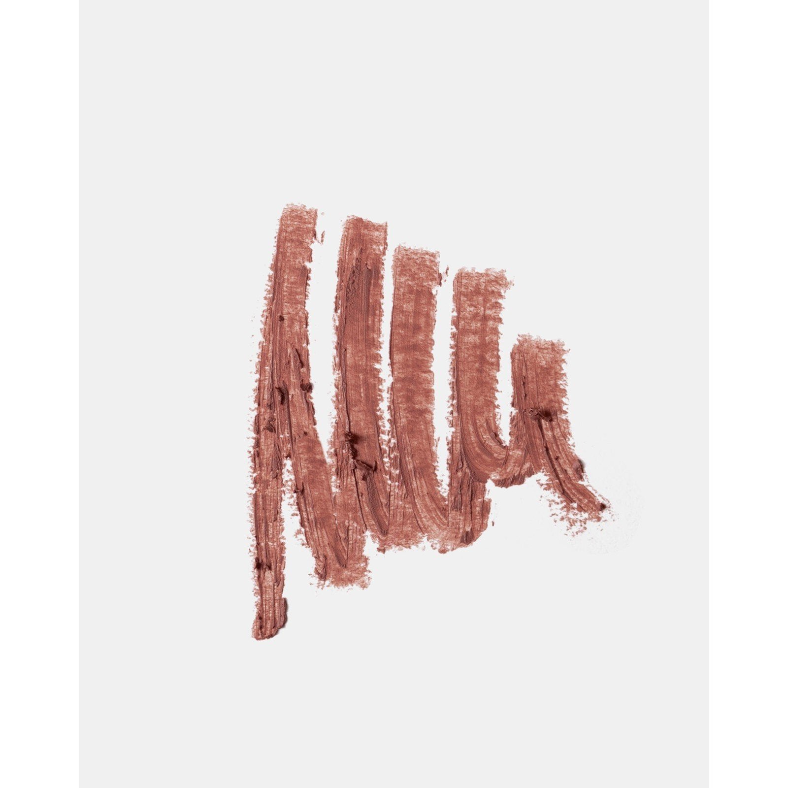 Inglot Velvet Define Lip Pencil 70 Blushing Brown 1.6g