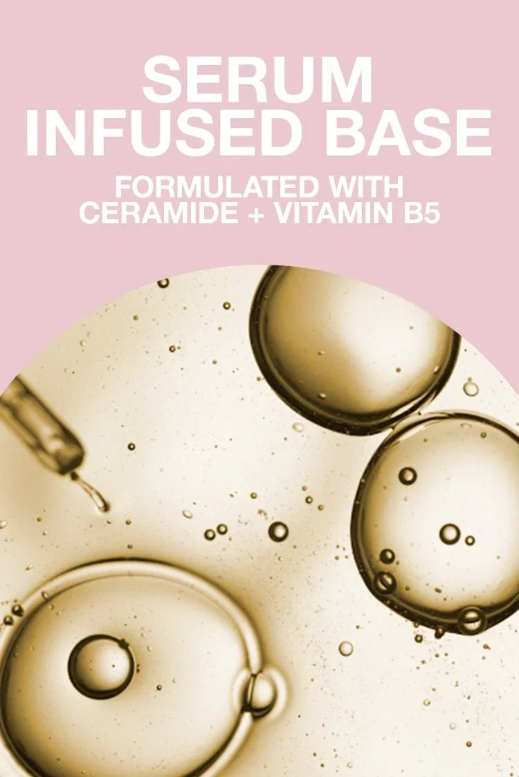 Maybelline Lash Sensational Sky High Tinted Primer Mascara Black 7.7ml