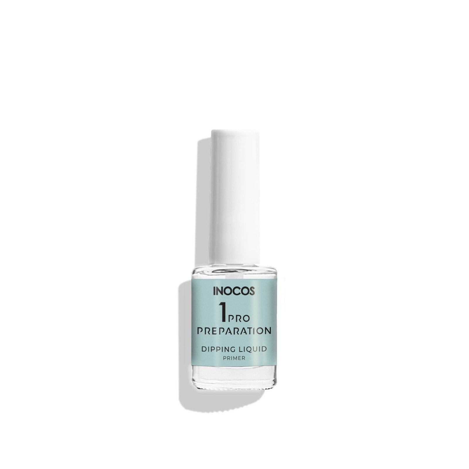 INOCOS 1 Pro Preparation Primer 11ml