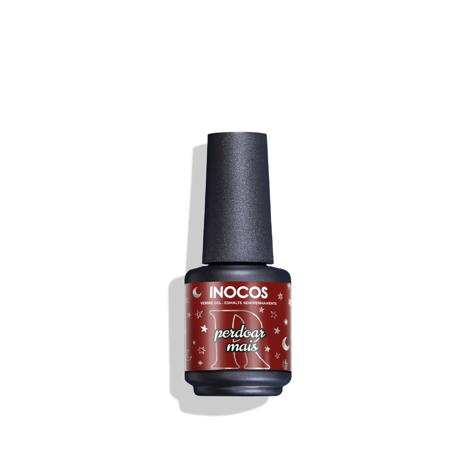 INOCOS A Million Dreams Gel Polish MD6 Forgive More 15ml