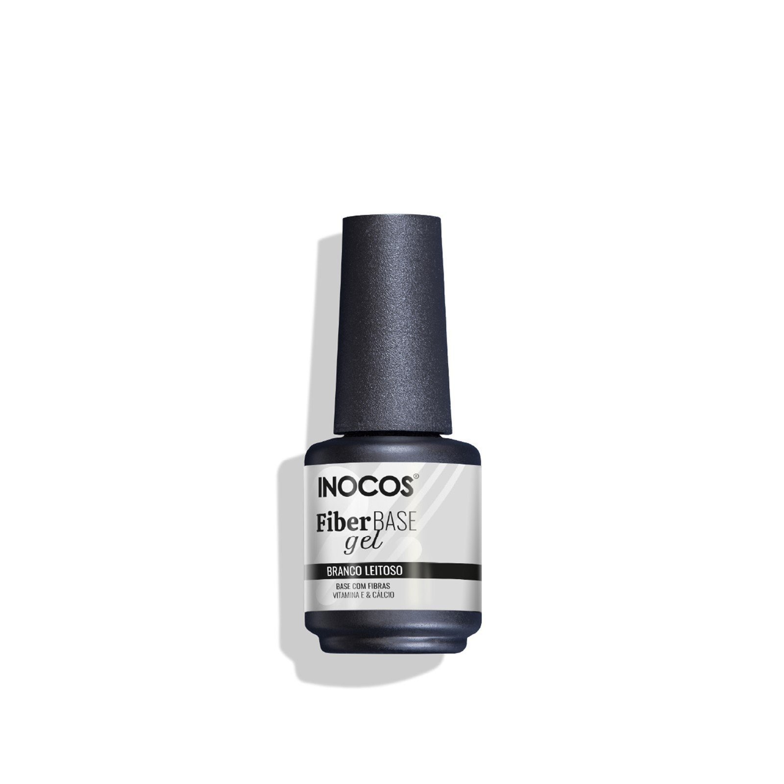 INOCOS Fiber Base Gel