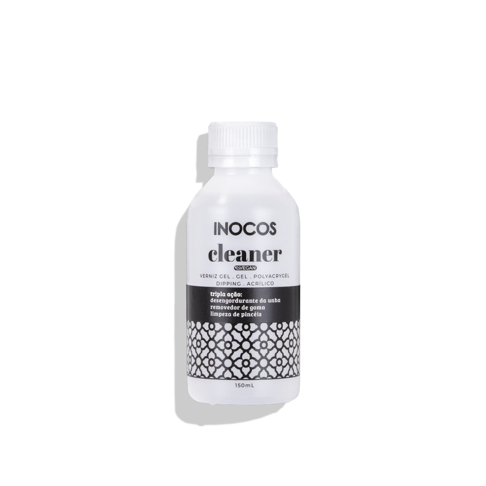 INOCOS Gel Polish Cleaner