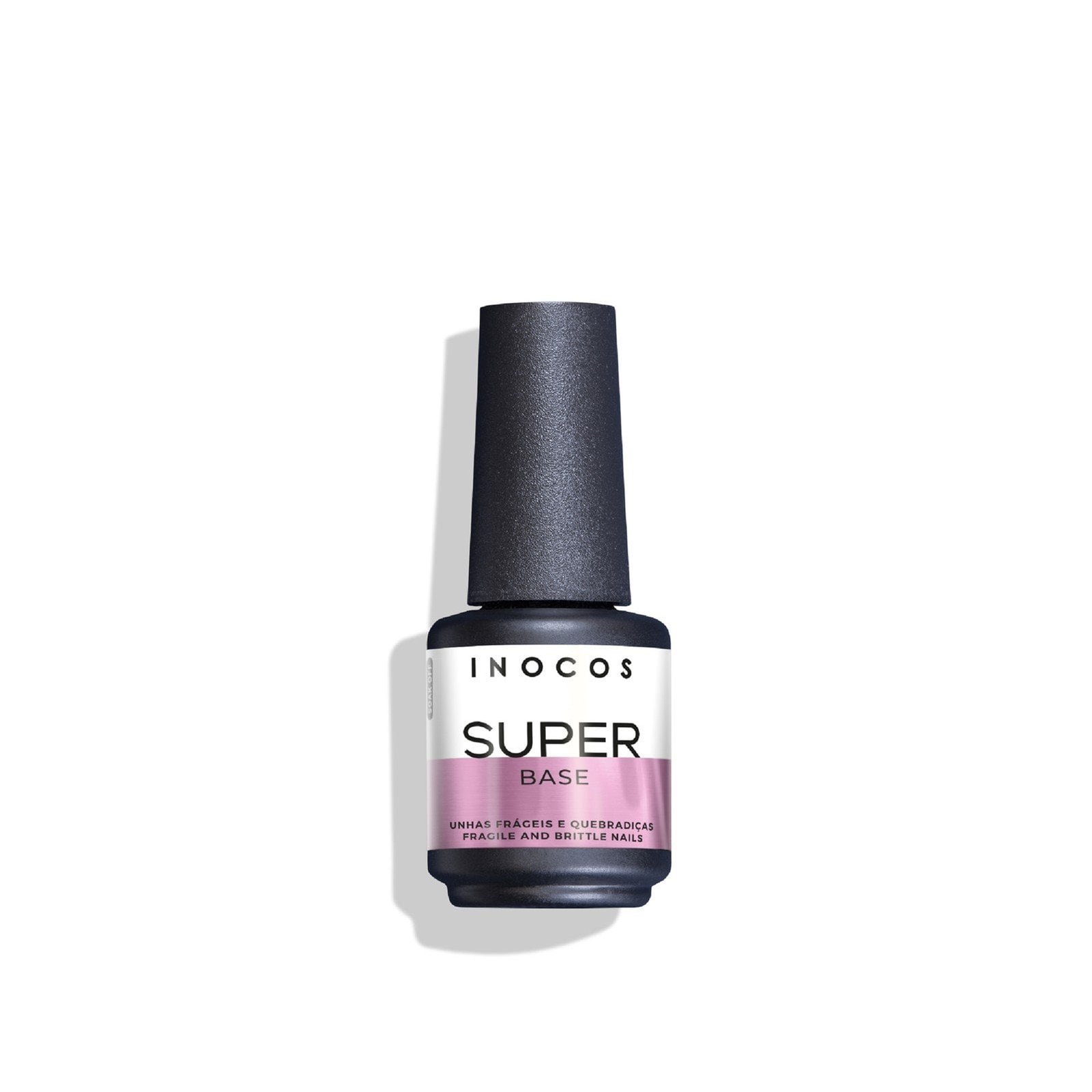 INOCOS Super Base Coat 15ml