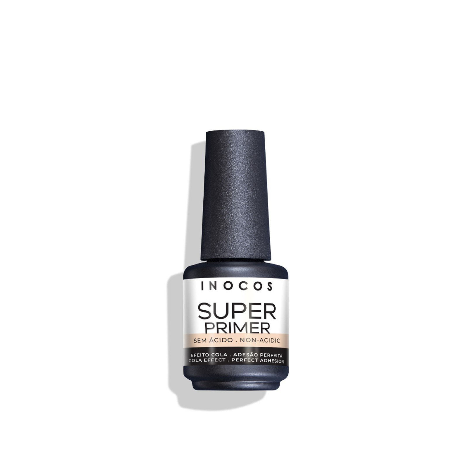 INOCOS Super Primer 15ml (0.50floz)