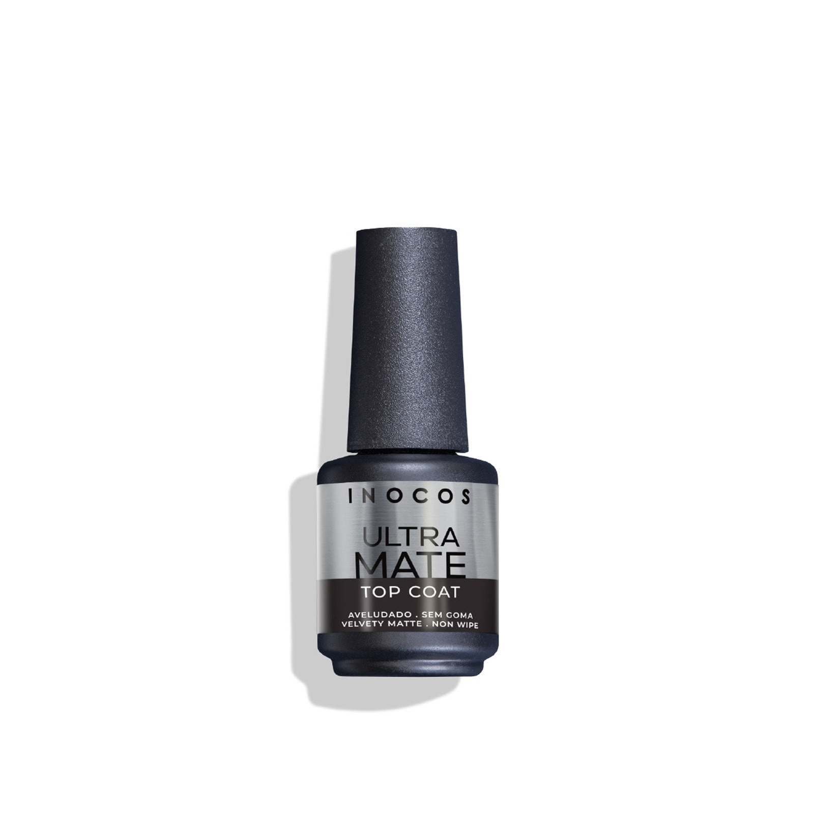 INOCOS Top Coat Ultra Mat 15ml