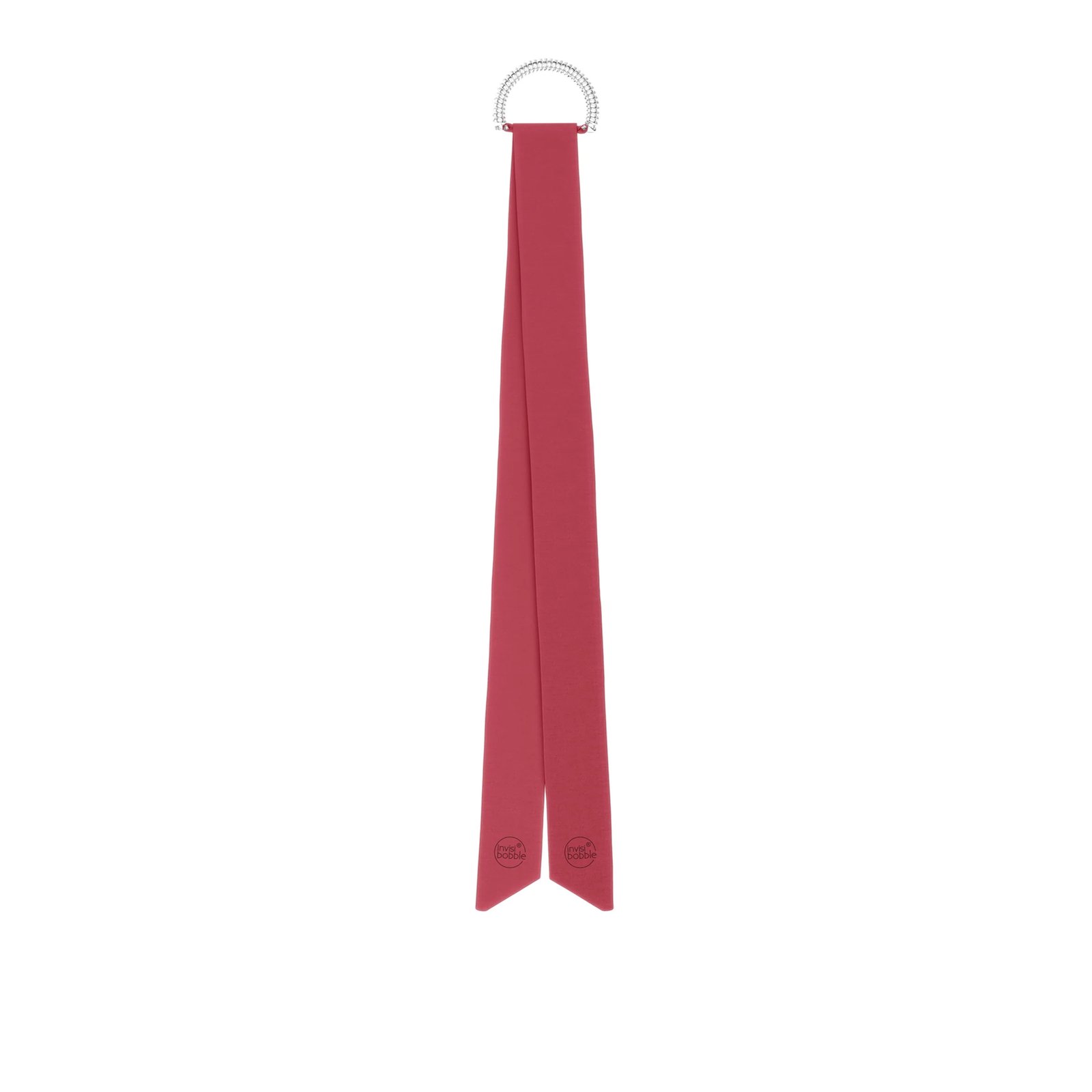 invisibobble Wrapstar Machu Peachu x1