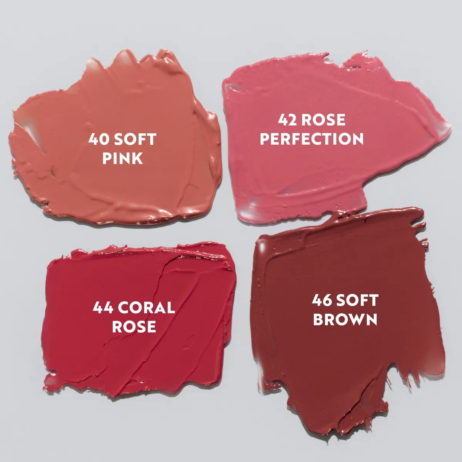 IsaDora The Blush Stick 40 Soft Pink 5.5g