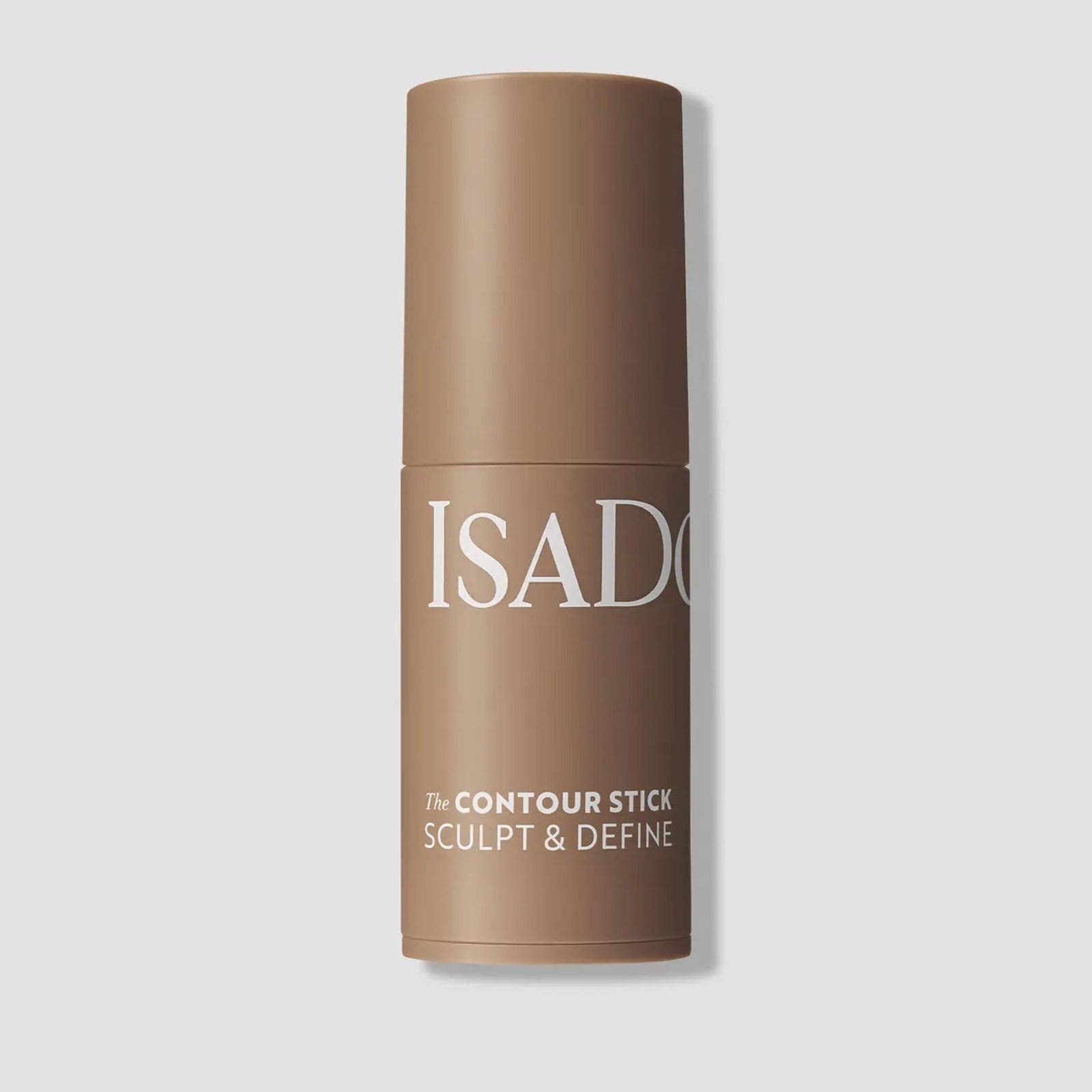 IsaDora The Contour Stick 32 Beige Neutral 5.5g