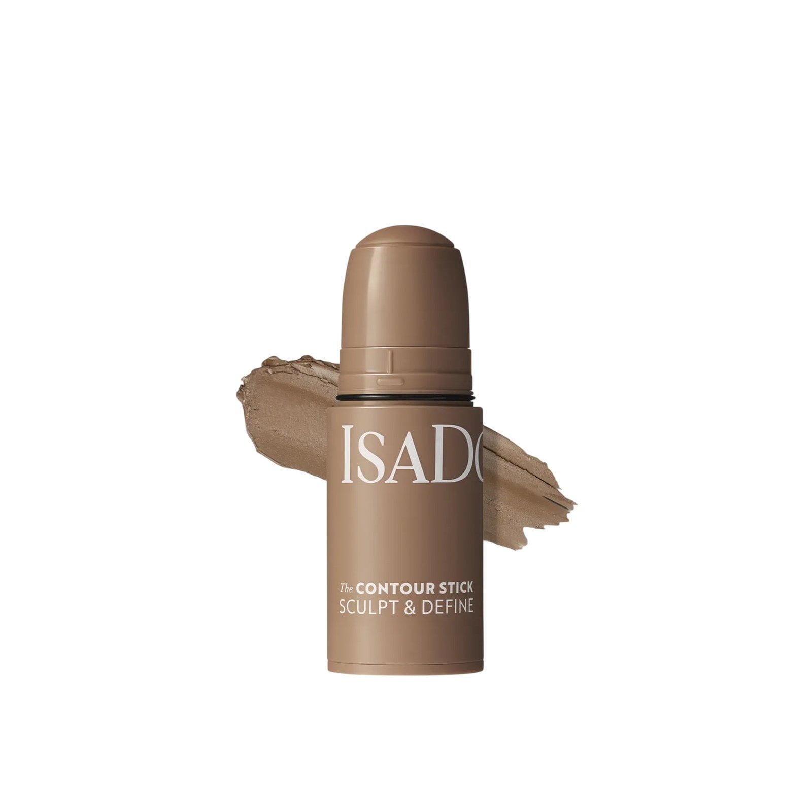 IsaDora The Contour Stick 32 Beige Neutral 5.5g
