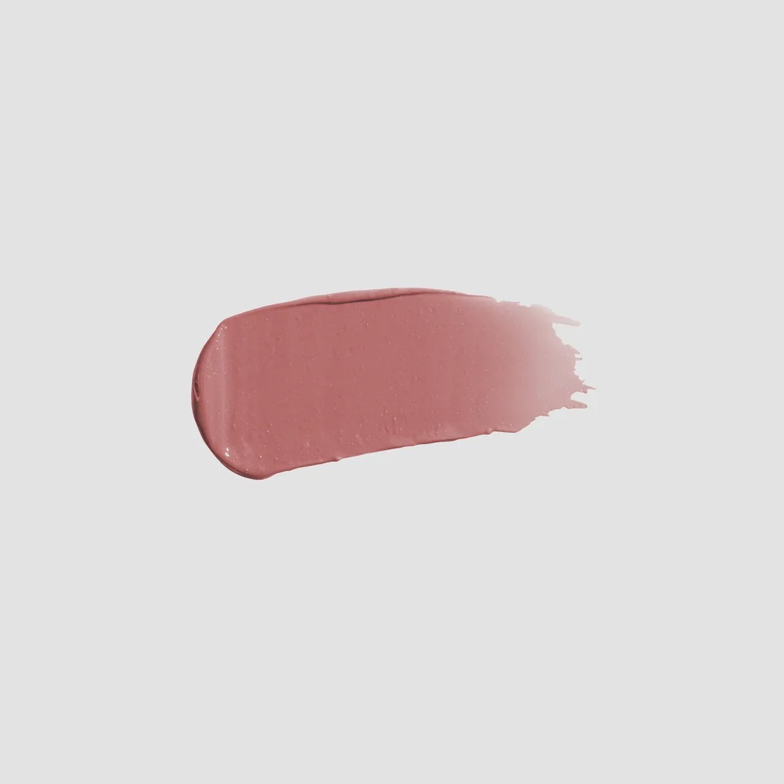 IsaDora The Glossy Lip Treat Twist Up Color Stick 03 Beige Rose 3.3g (0.12oz)