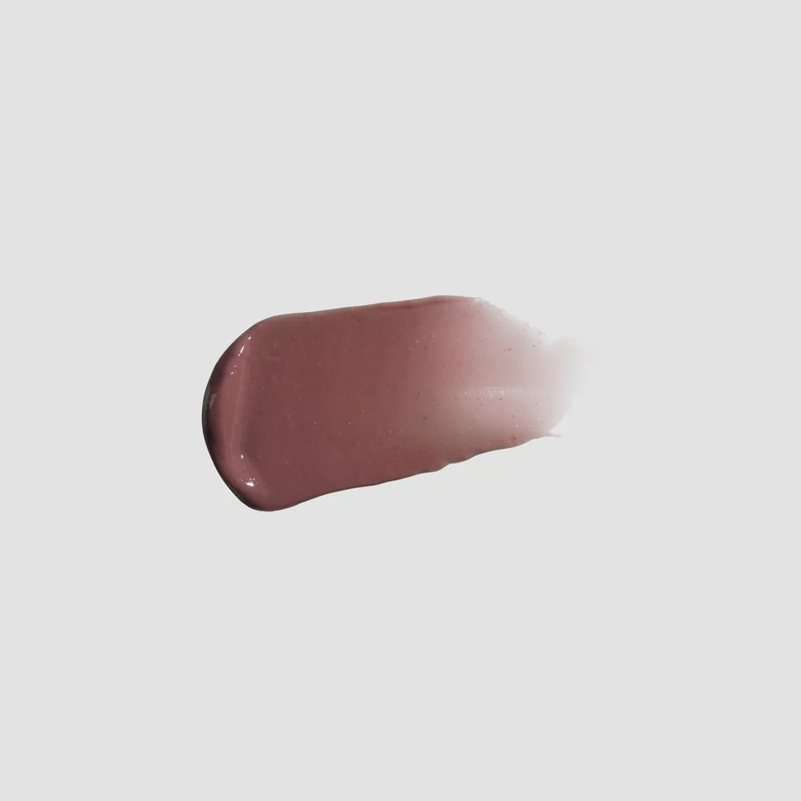 IsaDora The Glossy Lip Treat Twist Up Color Stick 21 Raisin 3.3g (0.12oz)