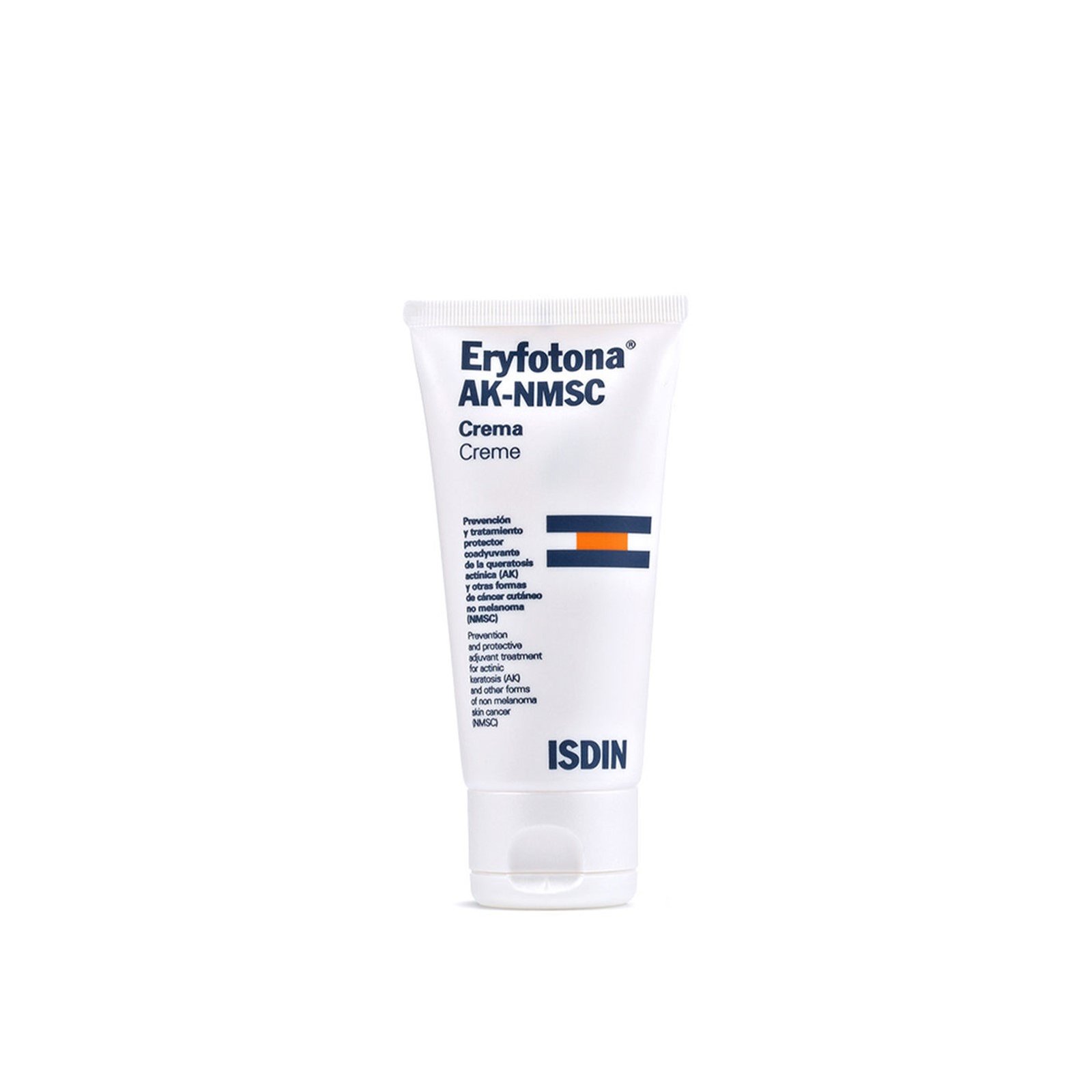 ISDIN Eryfotona AK-NMSC Cream 50ml (1.69floz)