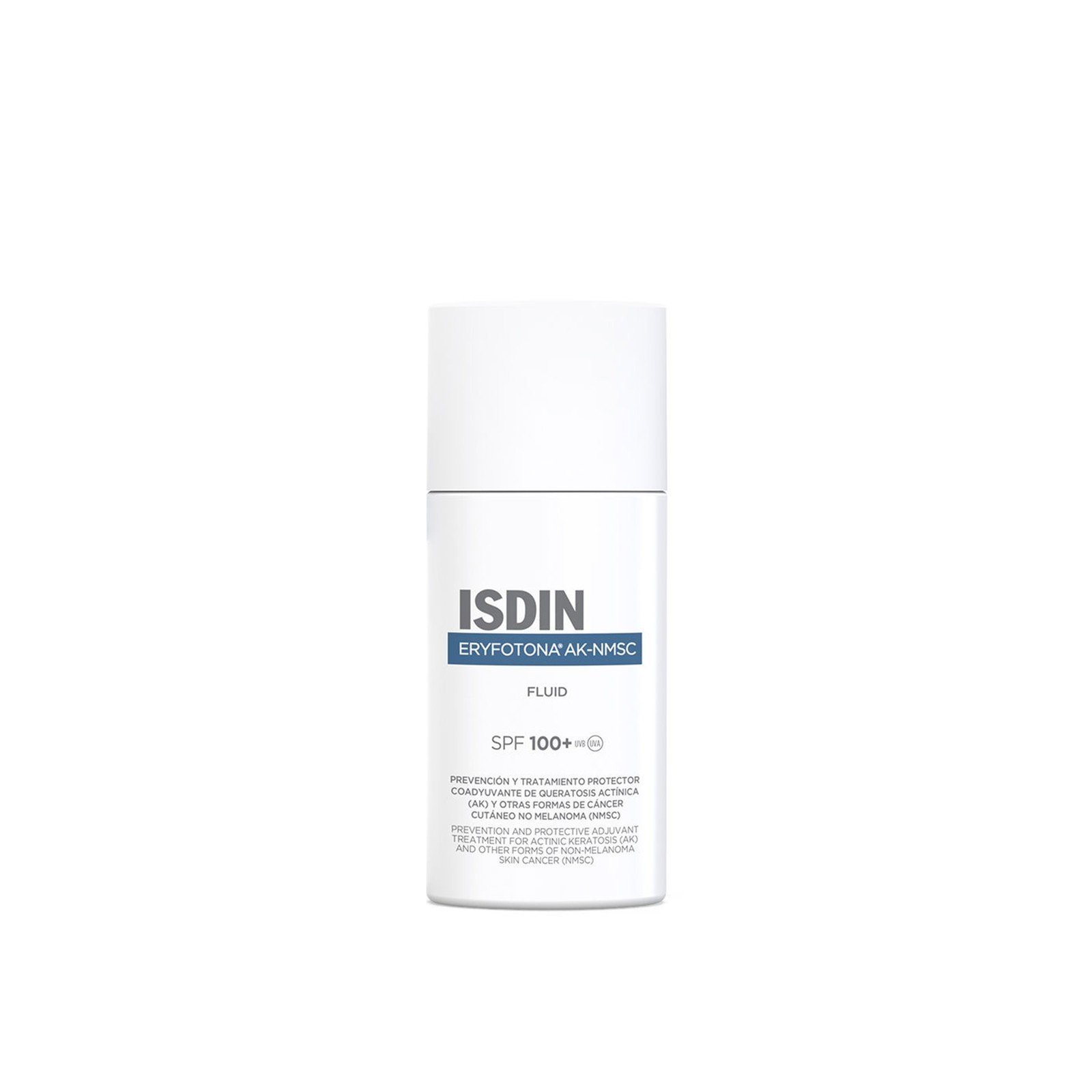 ISDIN Eryfotona AK-NMSC Fluid 50ml