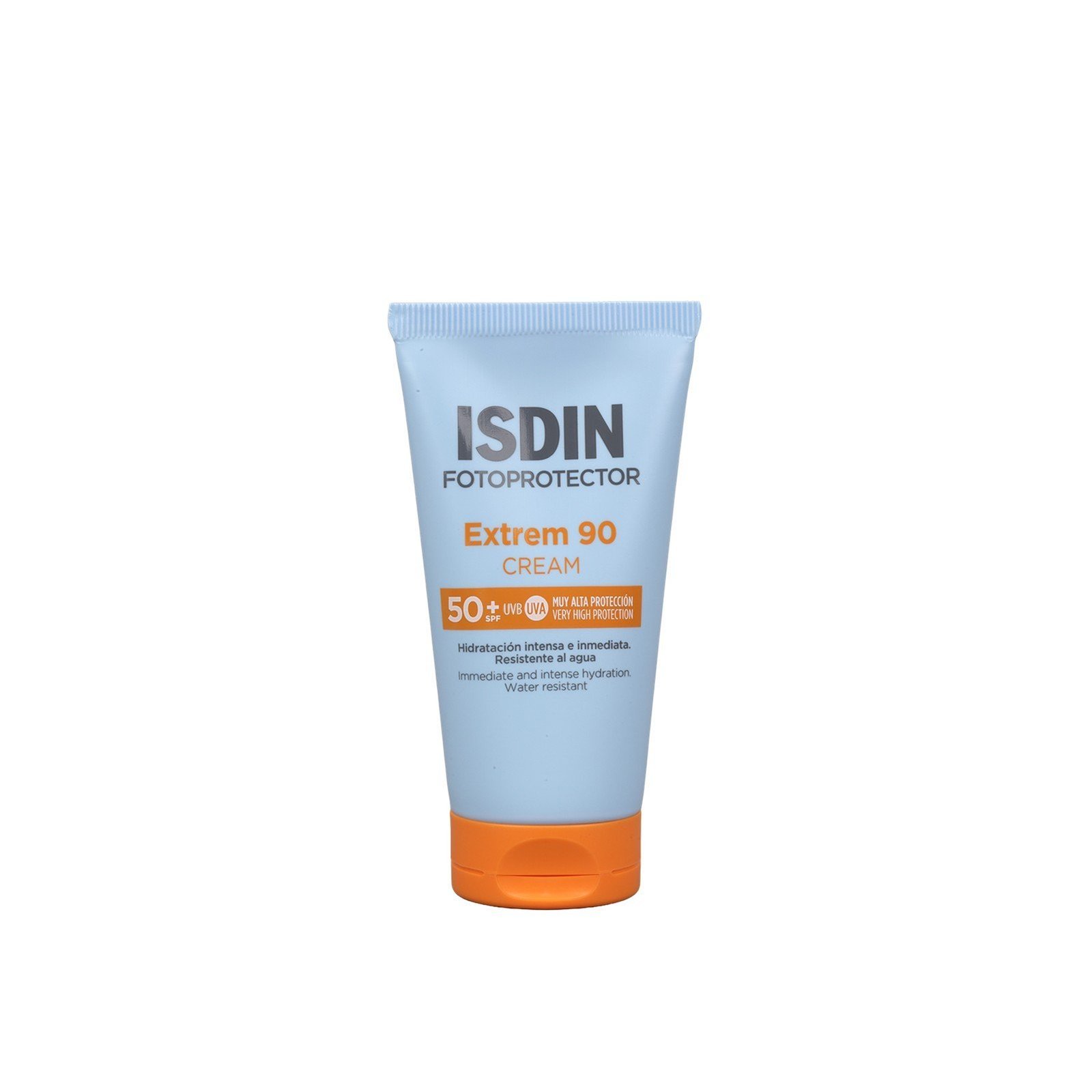 ISDIN Fotoprotector Extrem 90 Cream SPF50+ 50ml
