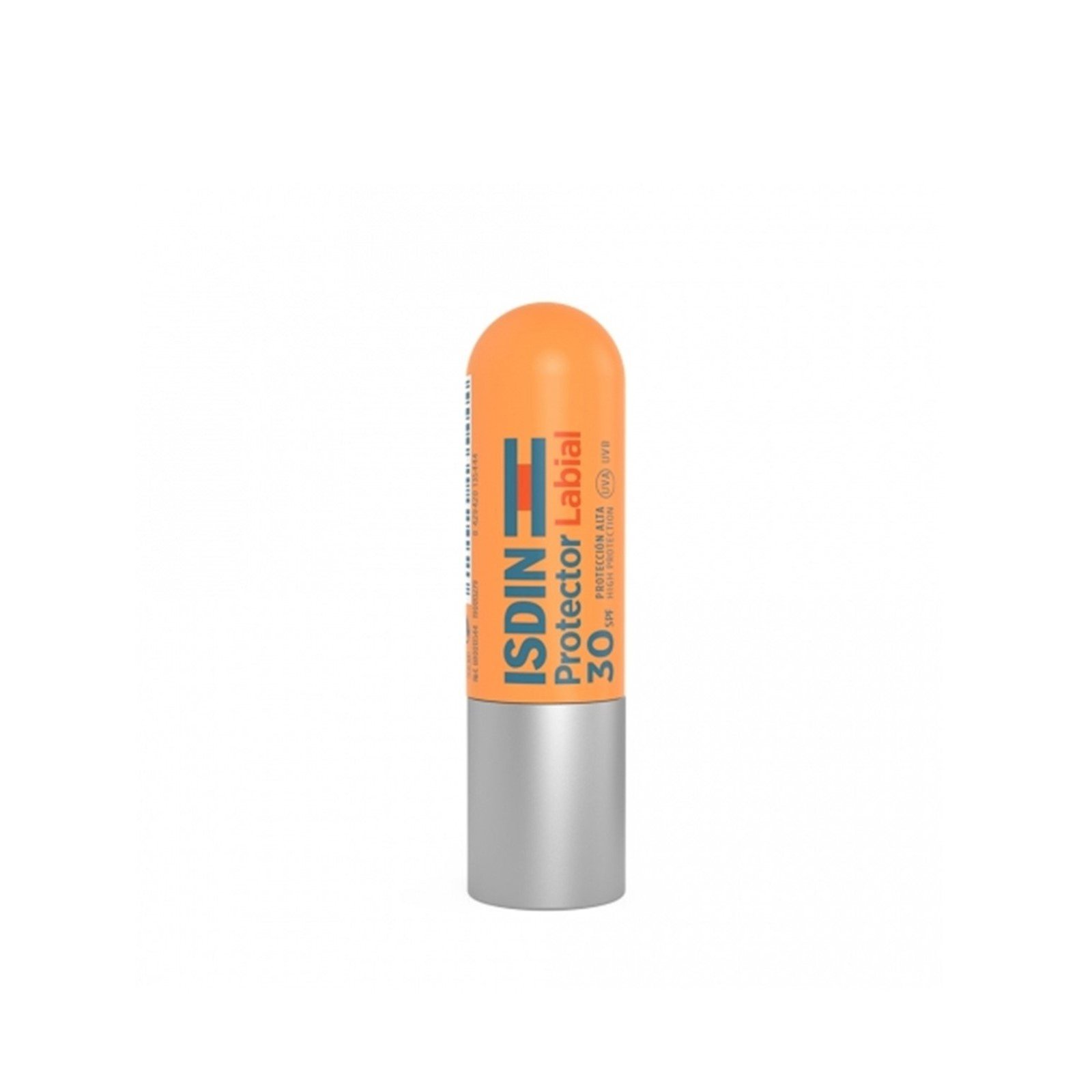 ISDIN Fotoprotector Lips SPF30 4g (0.14oz)