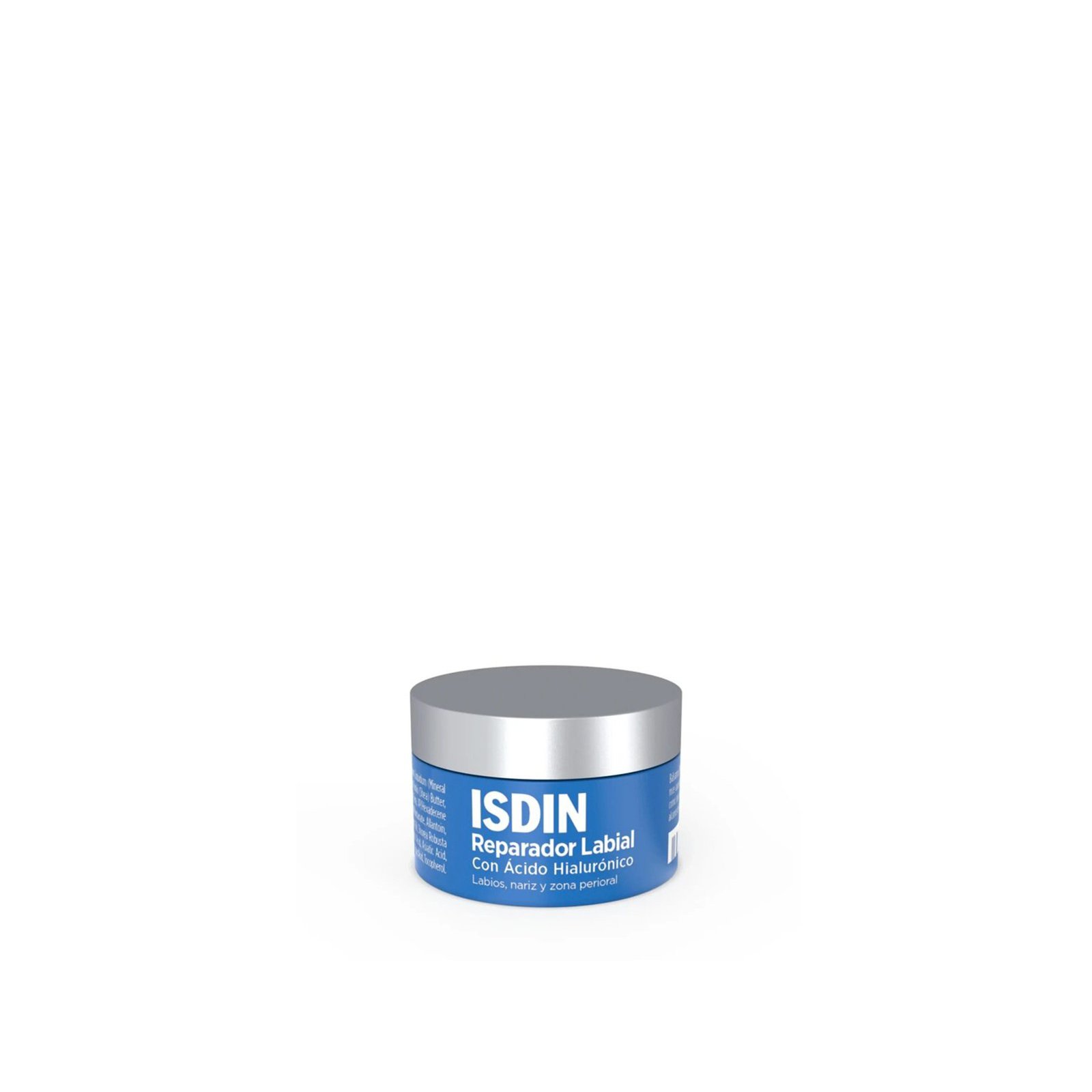 ISDIN Lip Repair Bálsamo Labial 10ml