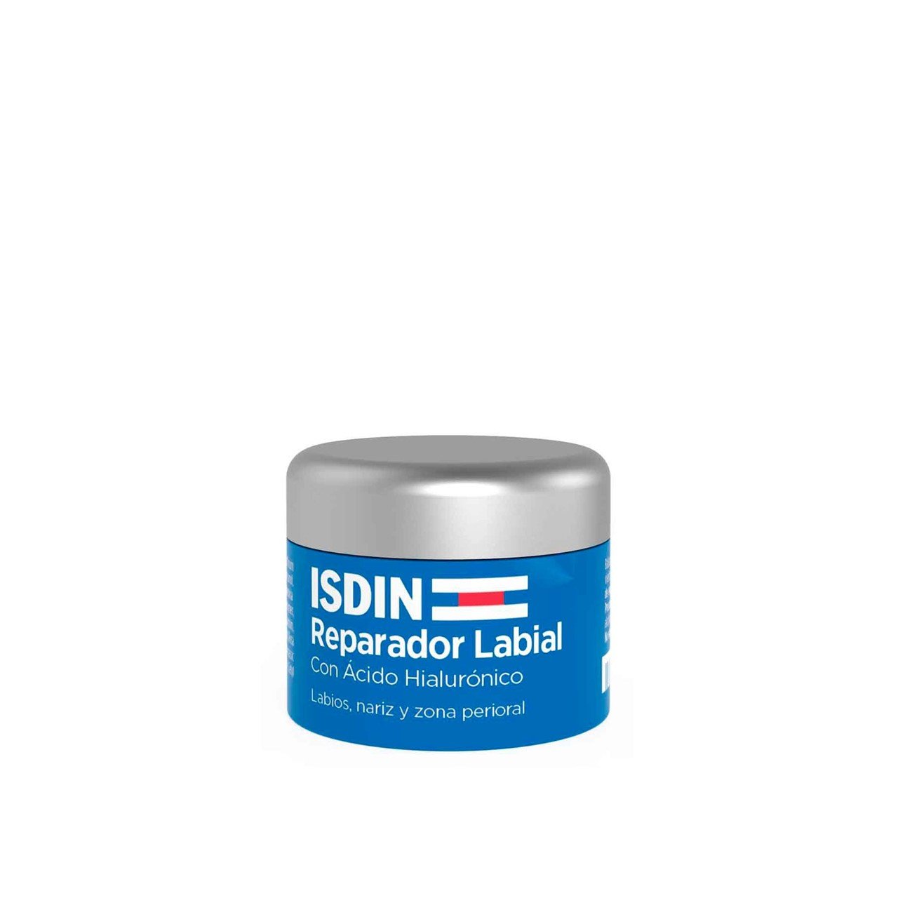 ISDIN Lip Repair Balm 10ml (0.34fl oz)