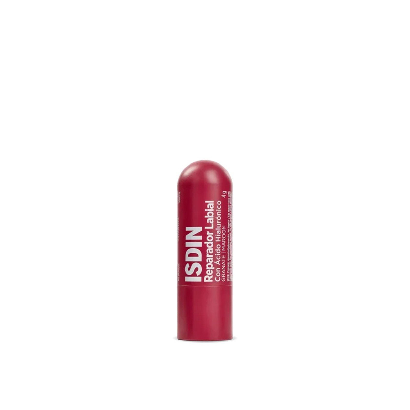 ISDIN Lip Repair