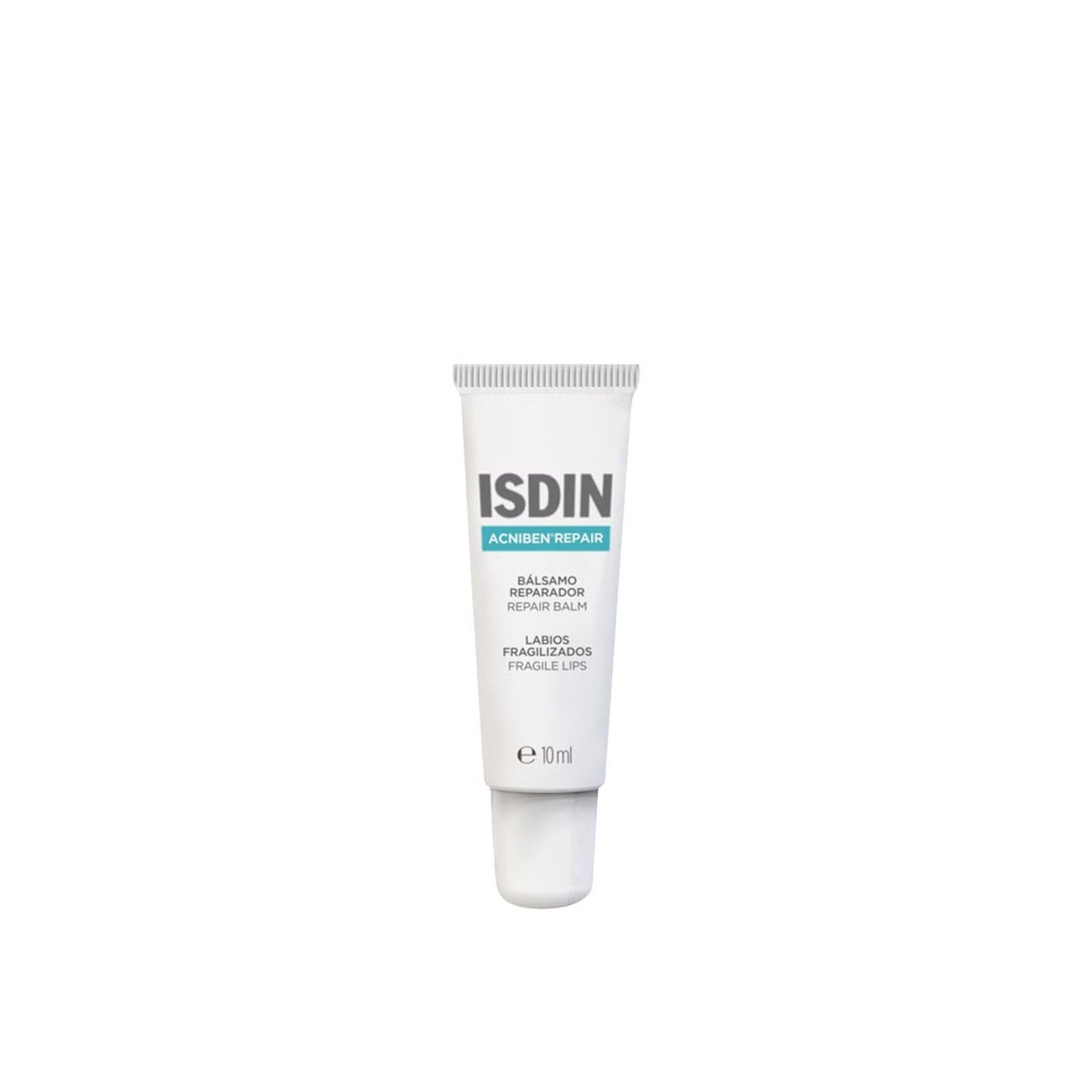 ISDIN Acniben Repair Lip Balm 10ml