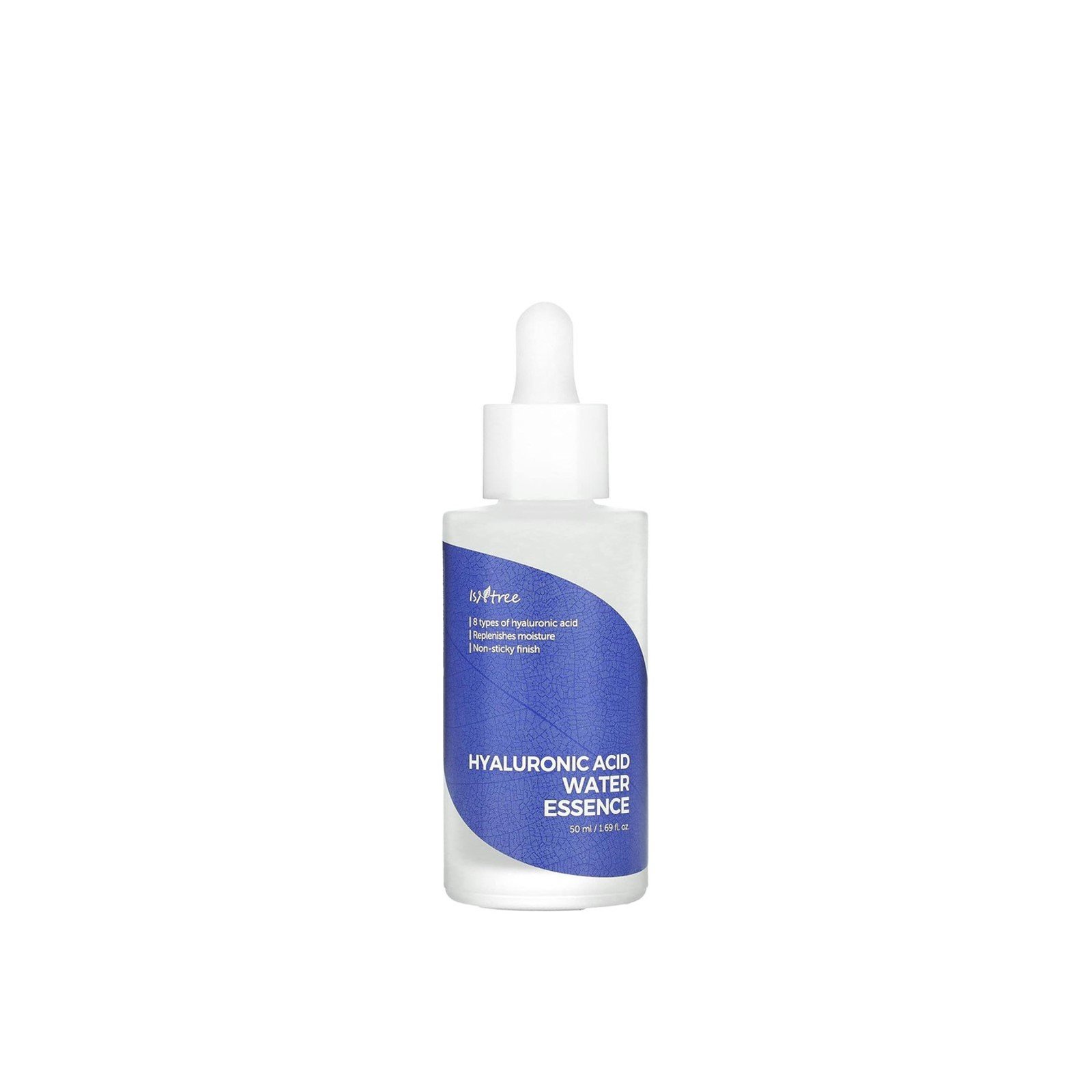 Isntree Hyaluronic Acid Water Essence 50ml (1.69floz)