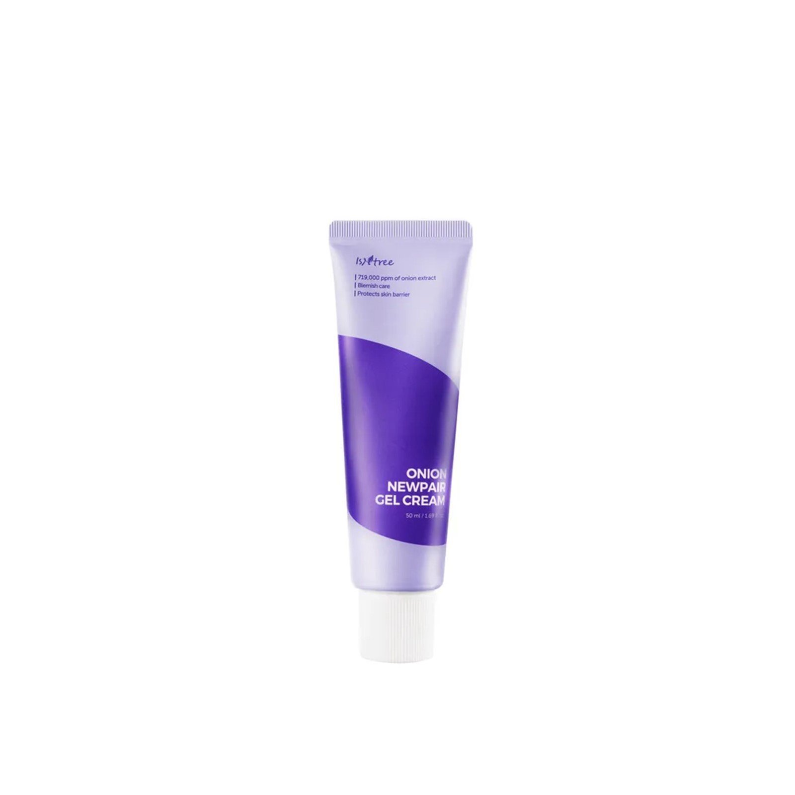Isntree Onion Newpair Gel-Cream 50ml