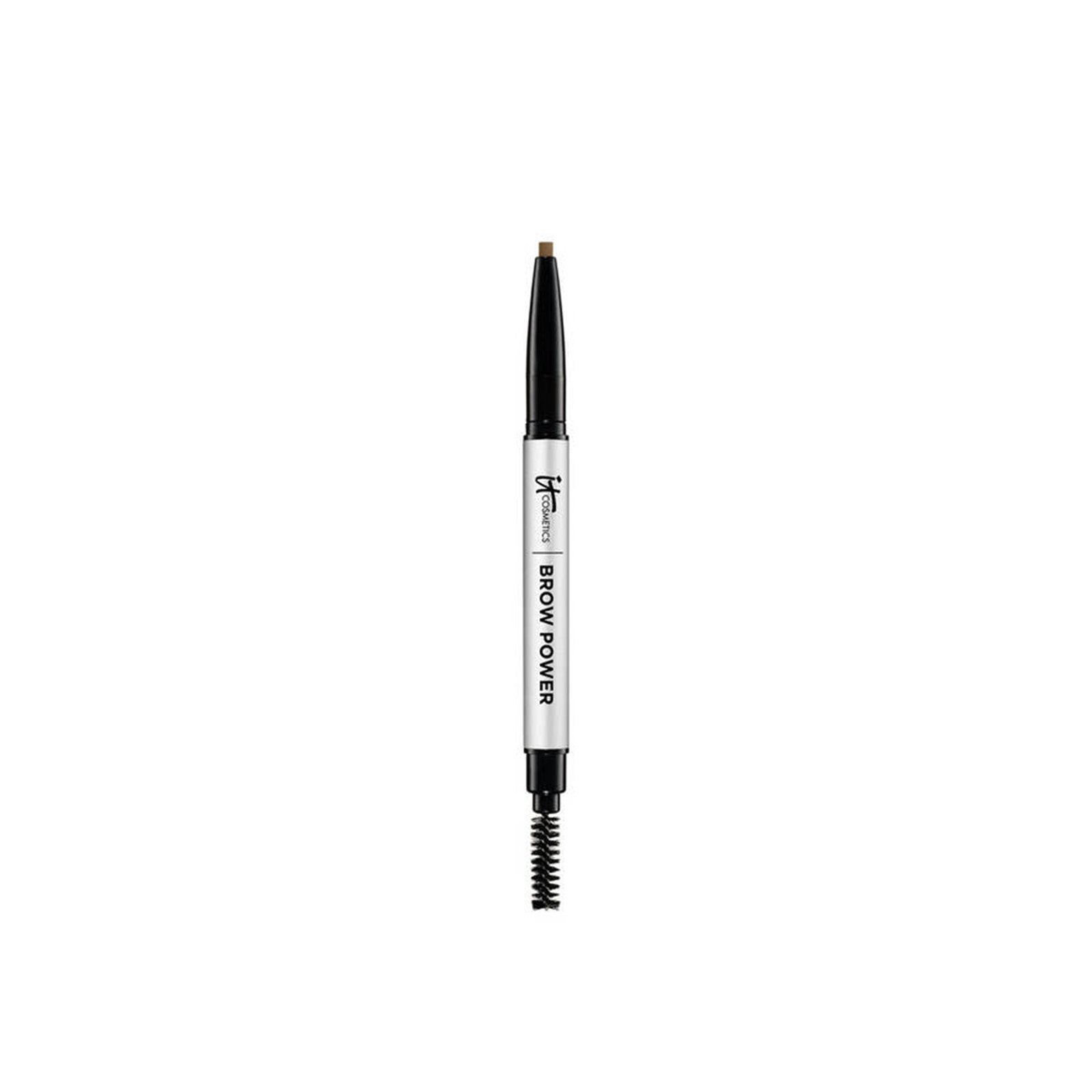 IT Cosmetics Brow Power Universal Brow Pencil Universal Blonde 0.16g