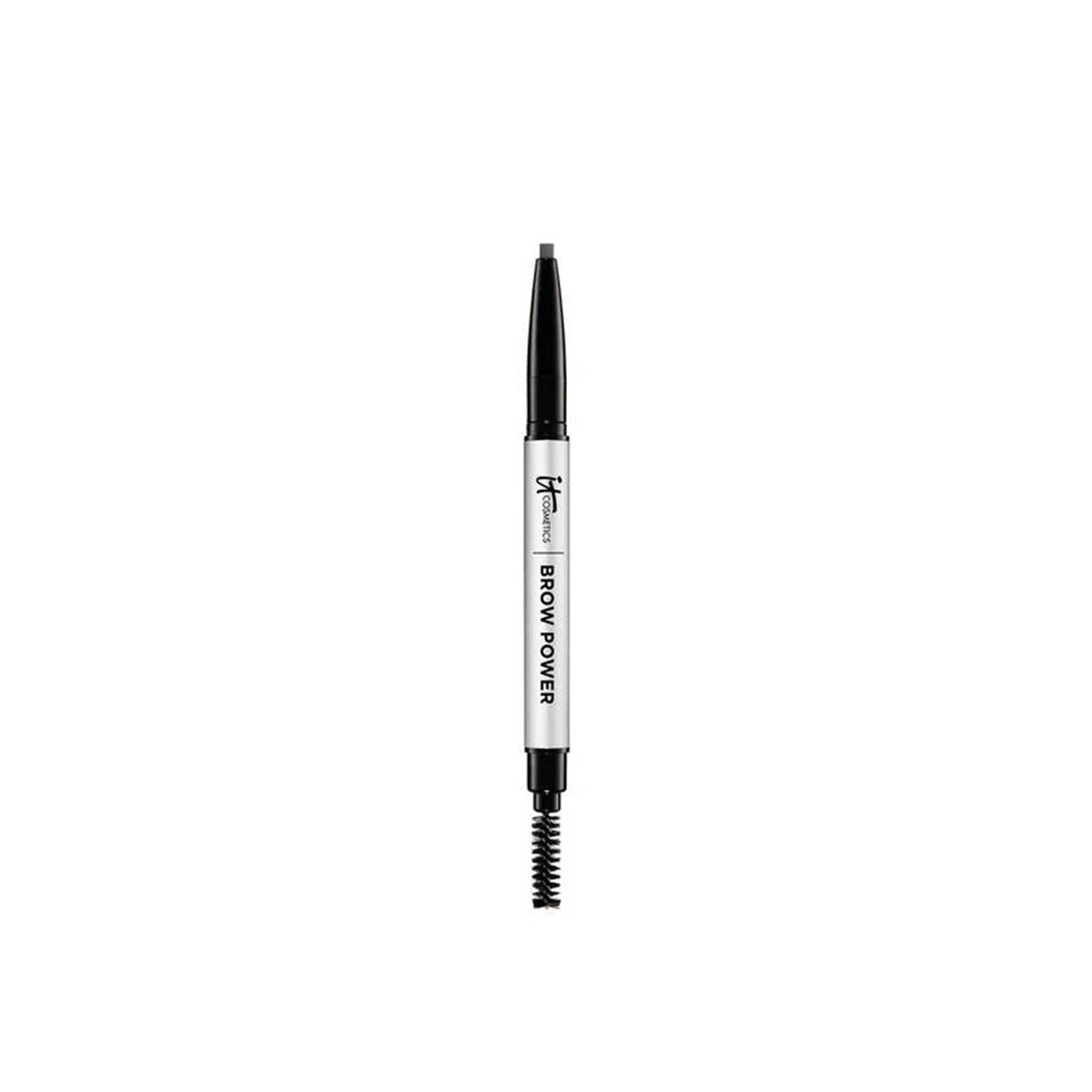 IT Cosmetics Brow Power Universal Brow Pencil Universal Taupe 0.16g (0.0056oz)