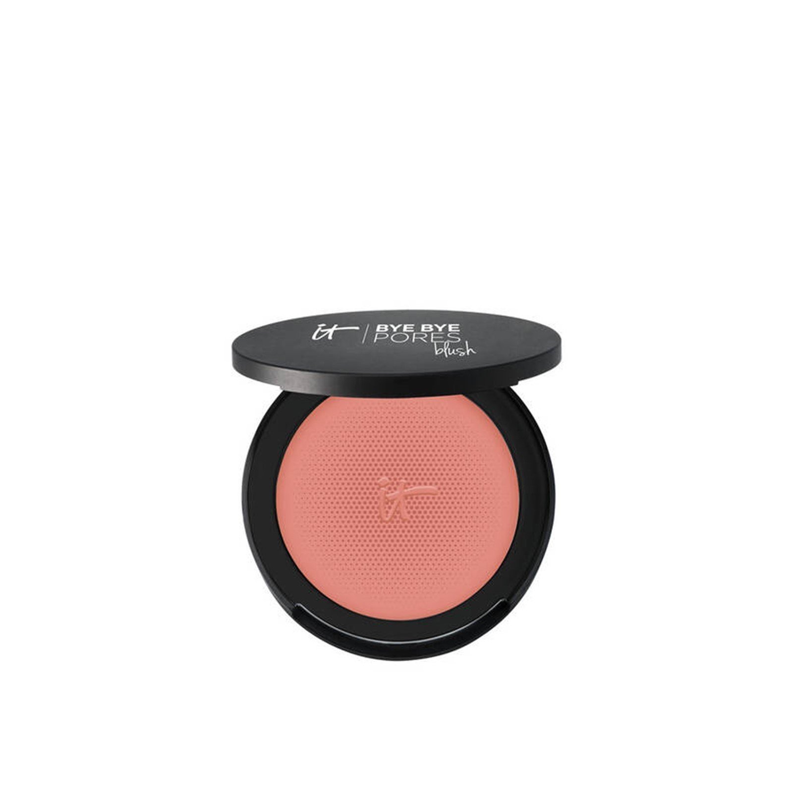 IT Cosmetics Bye Bye Pores Blush Naturally Pretty 5.44g