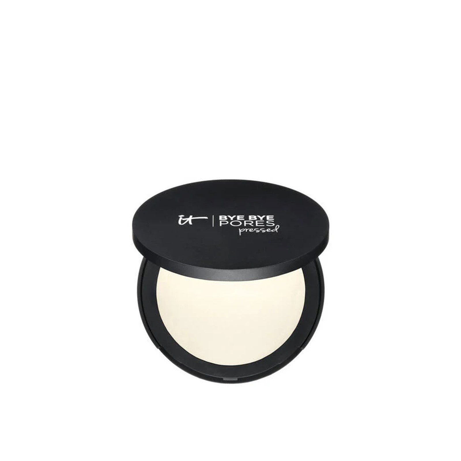 IT Cosmetics Bye Bye Pores Press Powder 9.0g