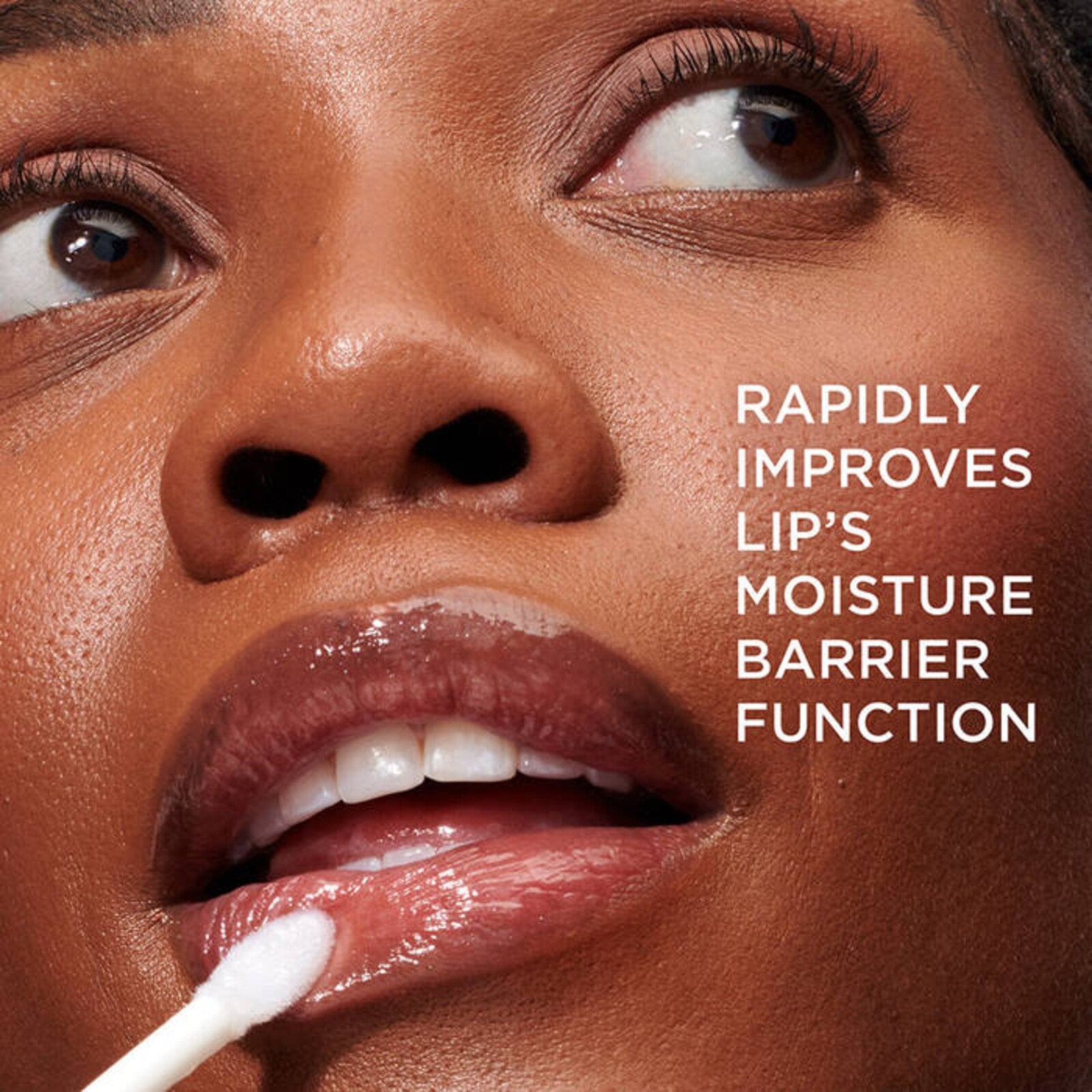 IT Cosmetics Confidence in a Serum Gloss Self-Determined 6.7ml