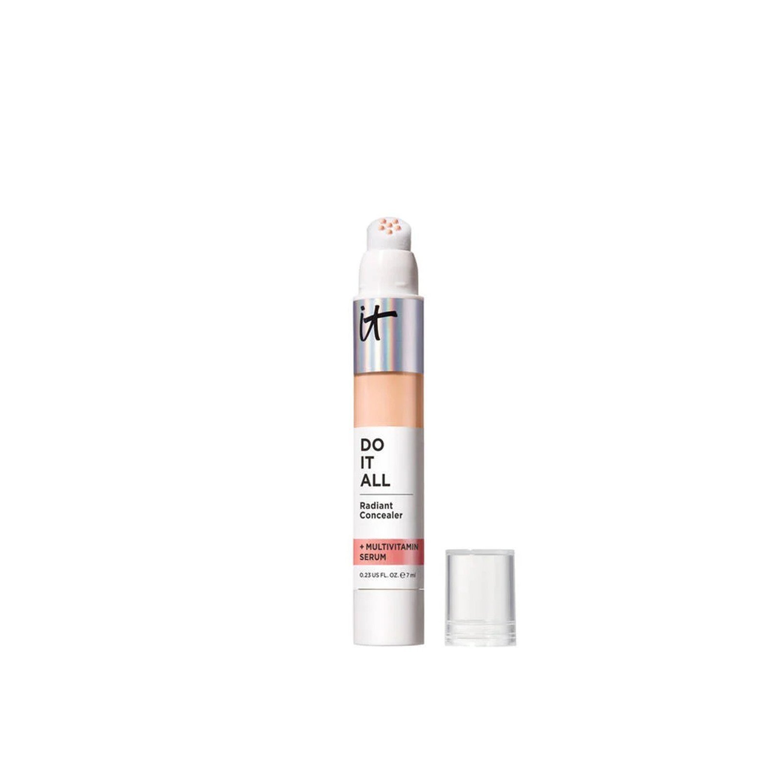 IT Cosmetics Do It All Radiant Concealer