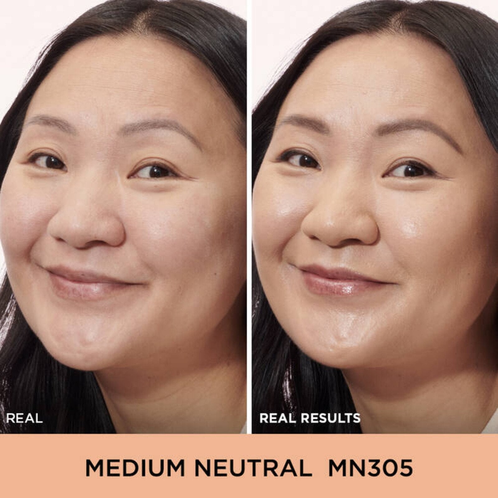 IT Cosmetics Do It All Radiant Concealer 305 Medium Neutral 7ml