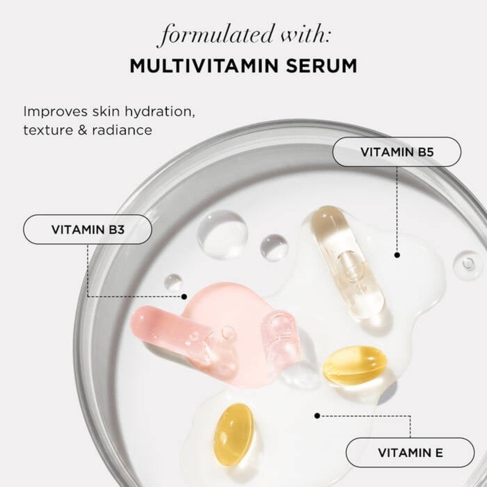 IT Cosmetics Do It All Radiant Concealer 305 Medium Neutral 7ml