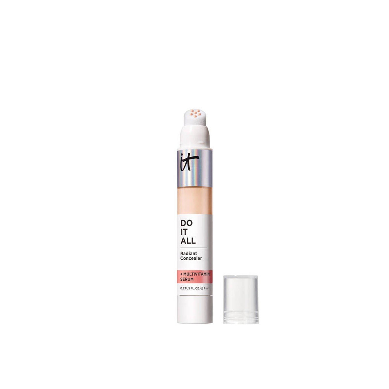 IT Cosmetics Do It All Radiant Concealer