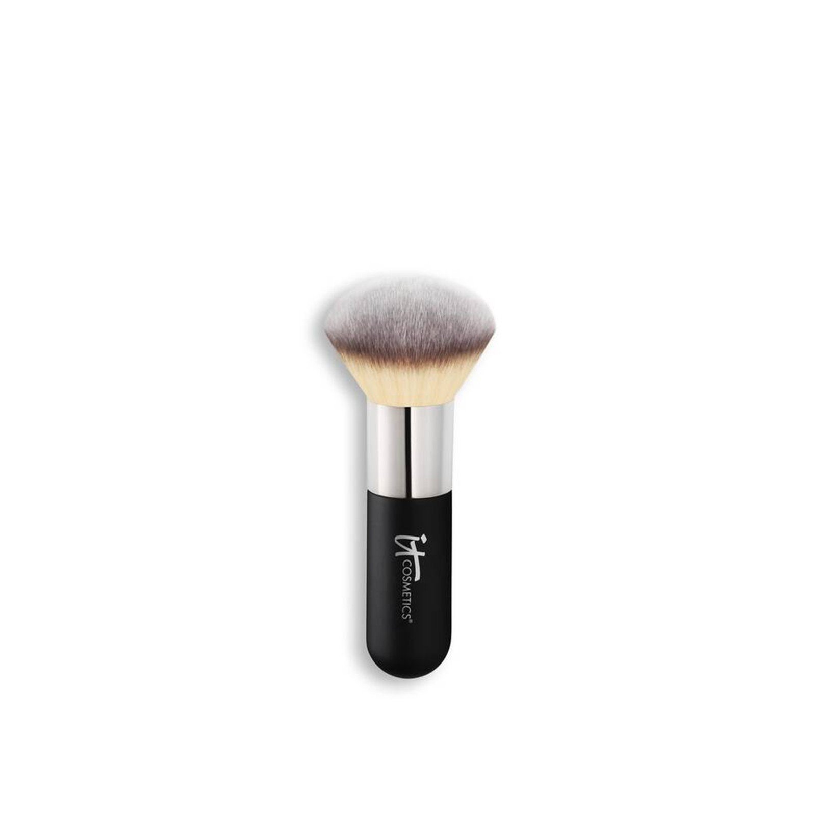IT Cosmetics Heavenly Luxe Airbrush Powder & Bronzer Brush Nº1