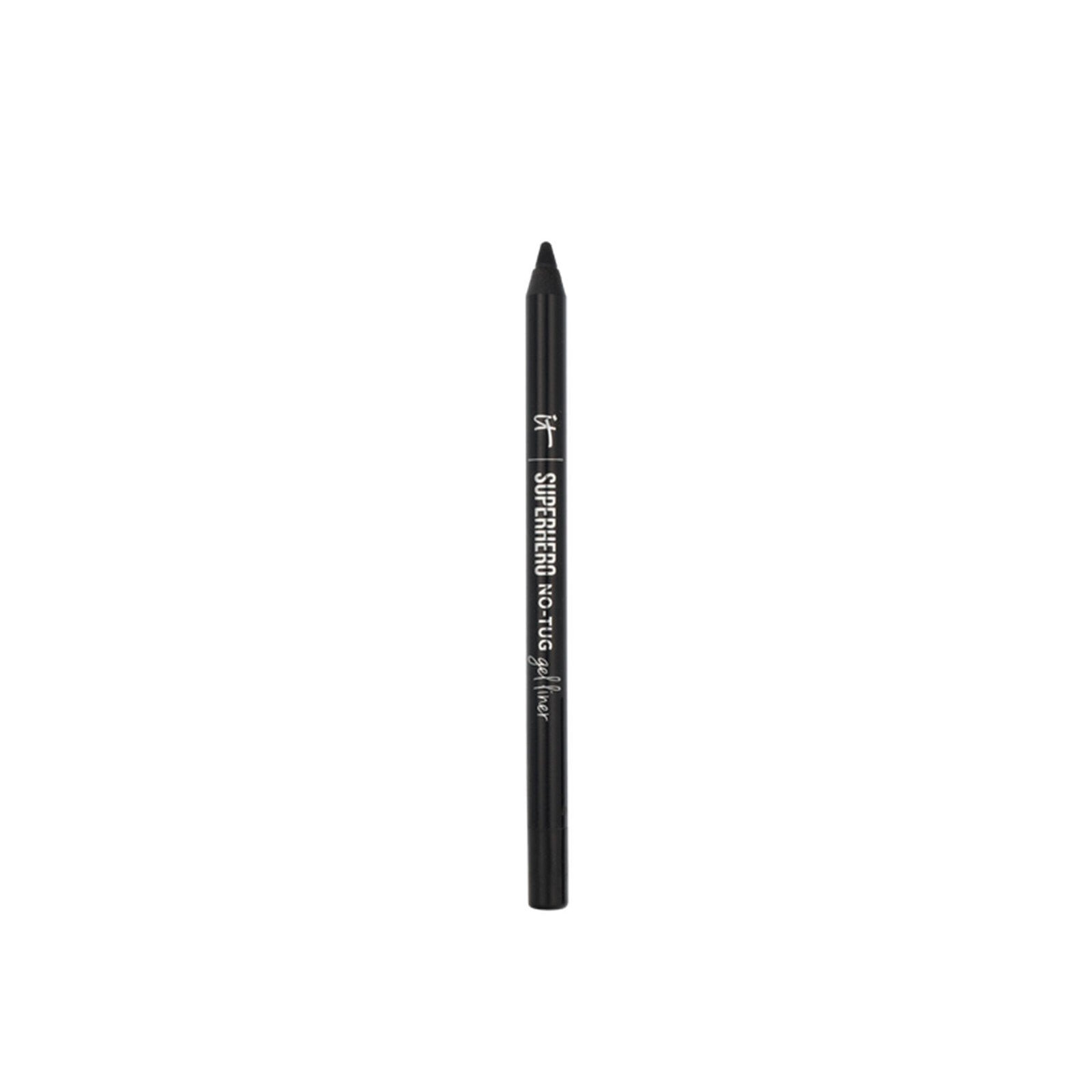 IT Cosmetics Superhero No-Tug Gel Liner