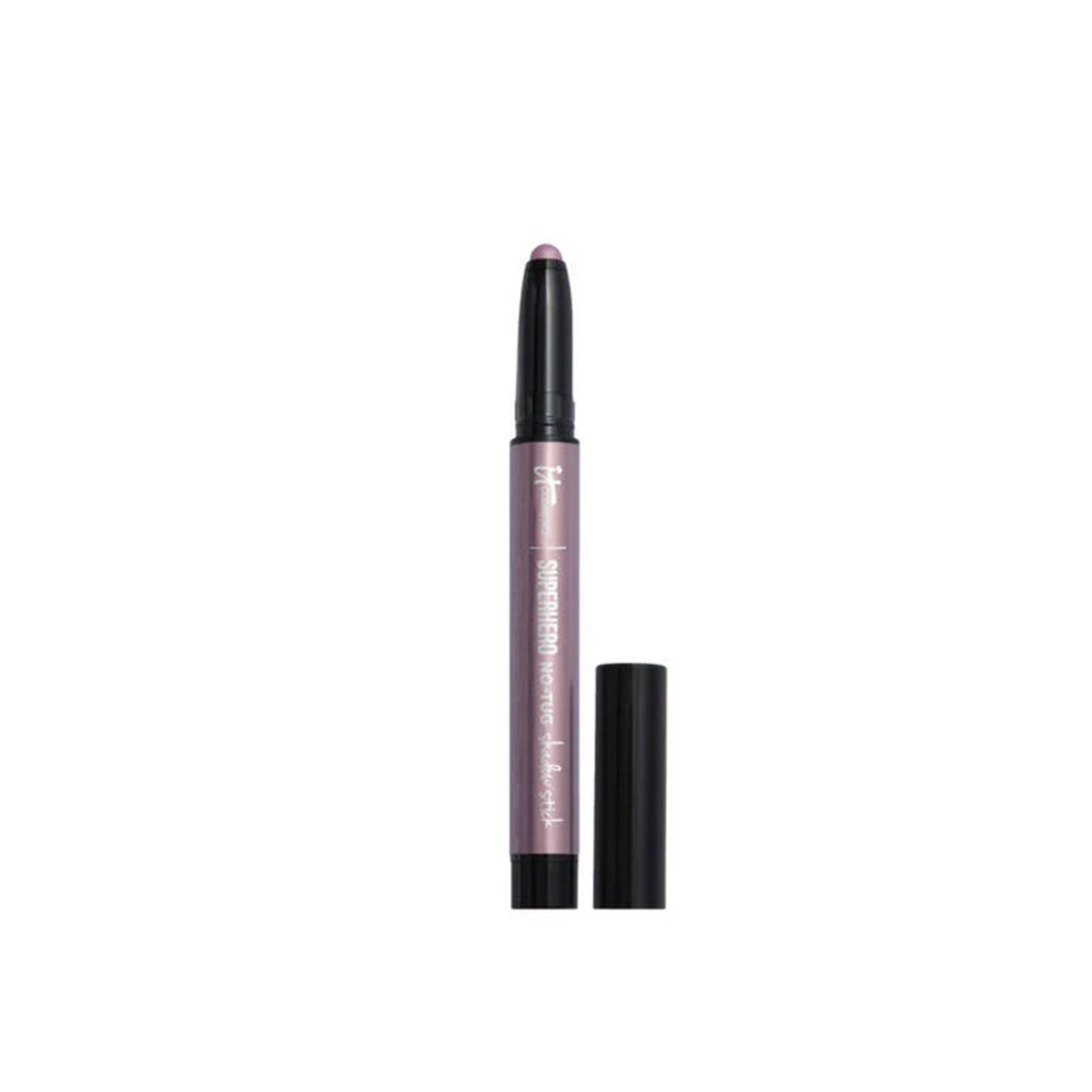 IT Cosmetics Superhero No-Tug Shadow Stick Epic Amethyst 1.61g