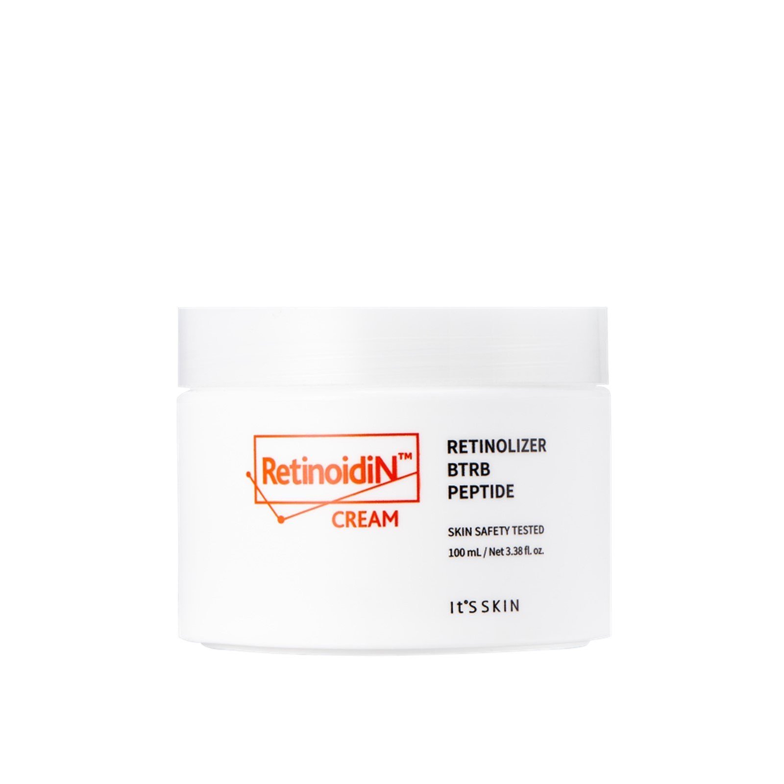 It'S Skin RetinoidiN Cream 100ml